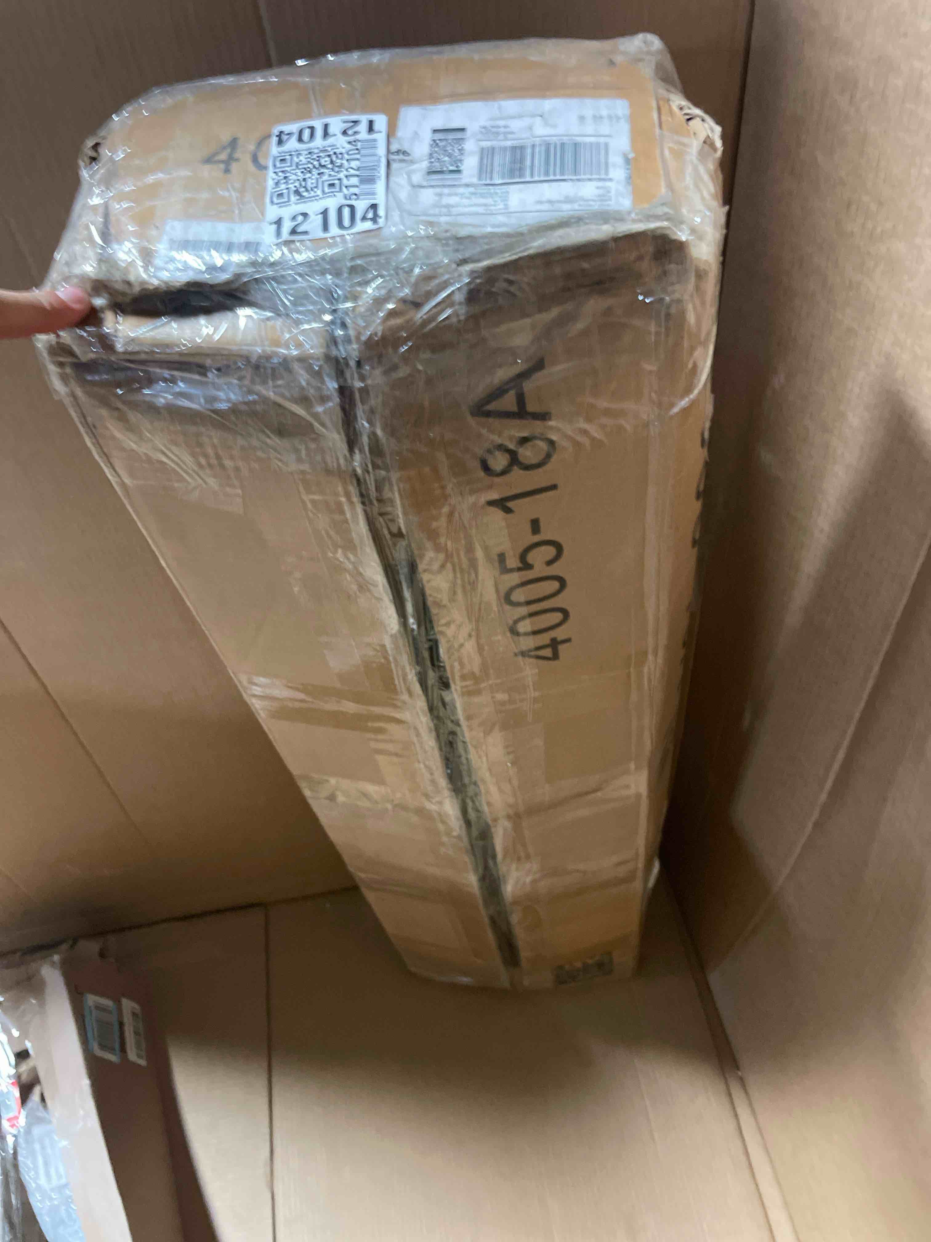 https://s3.amazonaws.com/lotting-images-prod/phillipi/X003XBGO9Z_1754053129838.jpeg