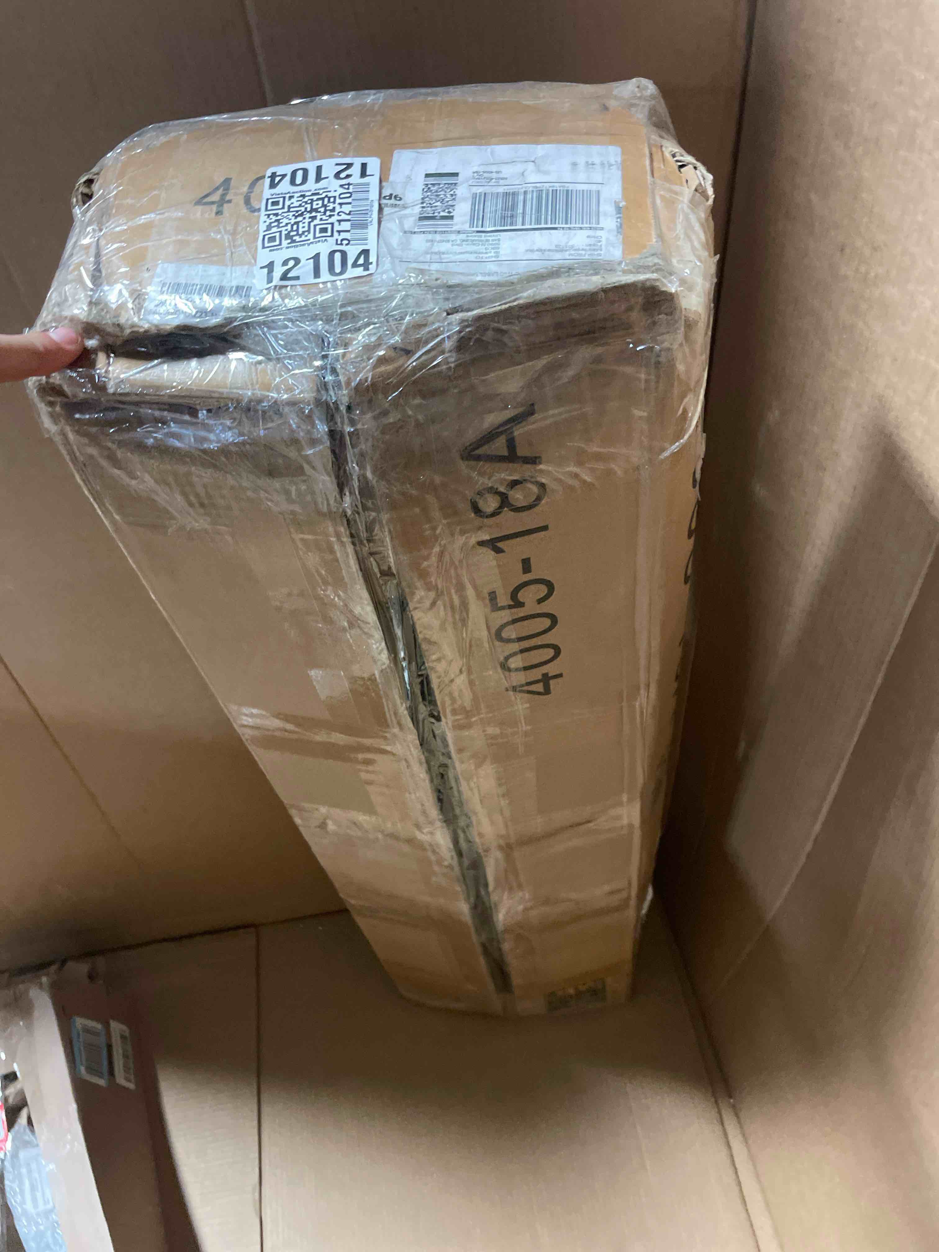 https://s3.amazonaws.com/lotting-images-prod/phillipi/X003XBGO9Z_1754053130779.jpeg