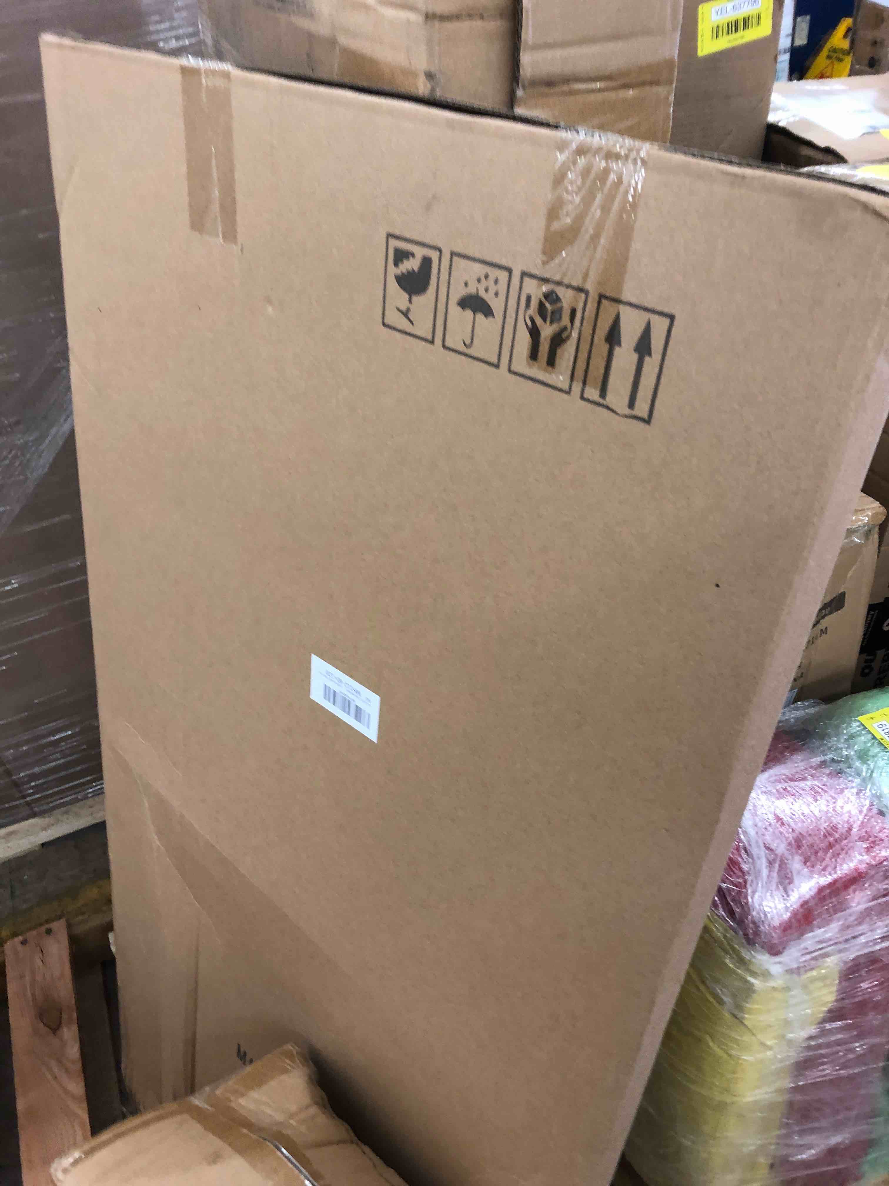 https://s3.amazonaws.com/lotting-images-prod/phillipi/YEL0637824_1670947786794.jpeg