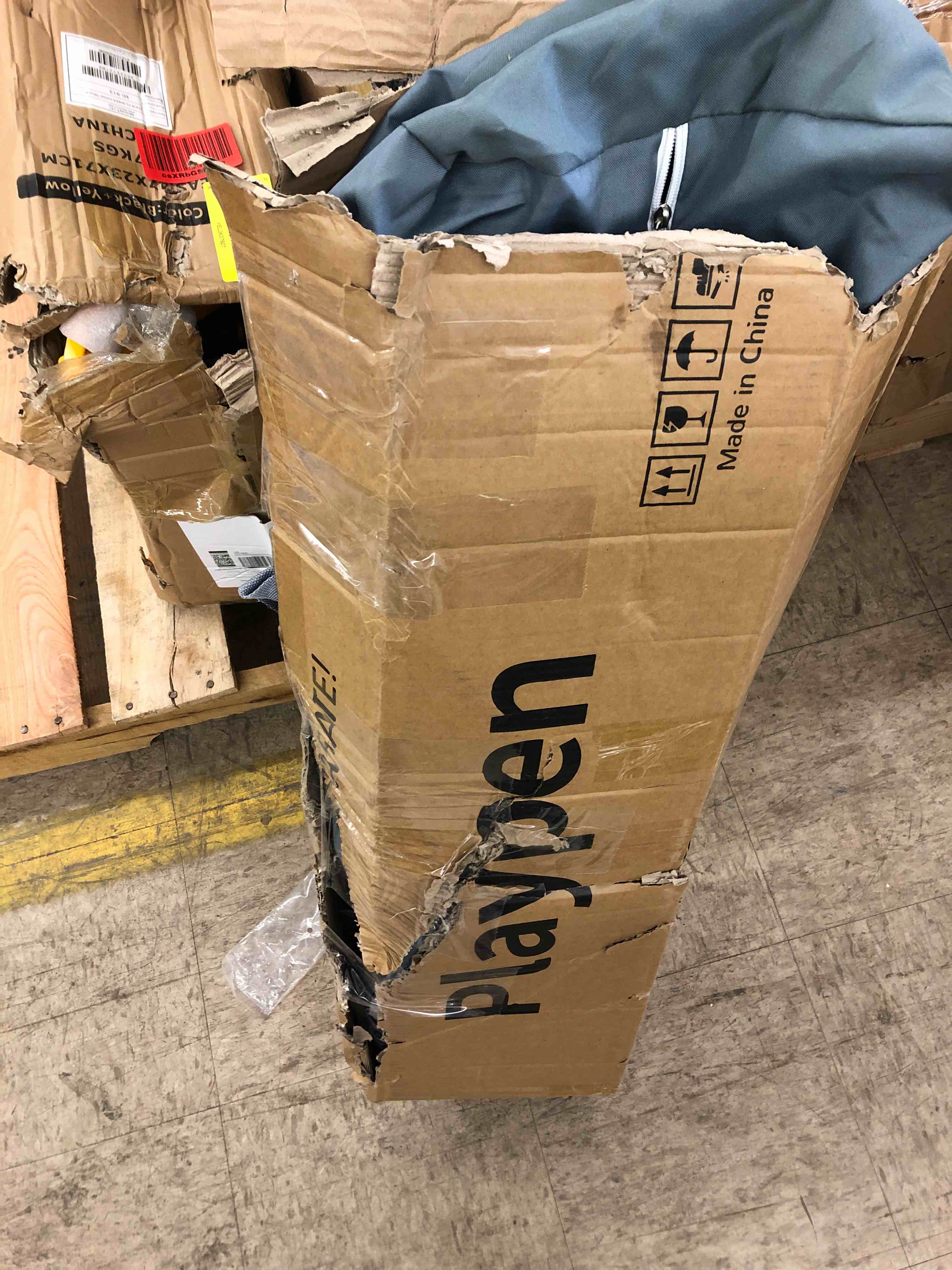 https://s3.amazonaws.com/lotting-images-prod/phillipi/YEL0637829_1670949014839.jpeg