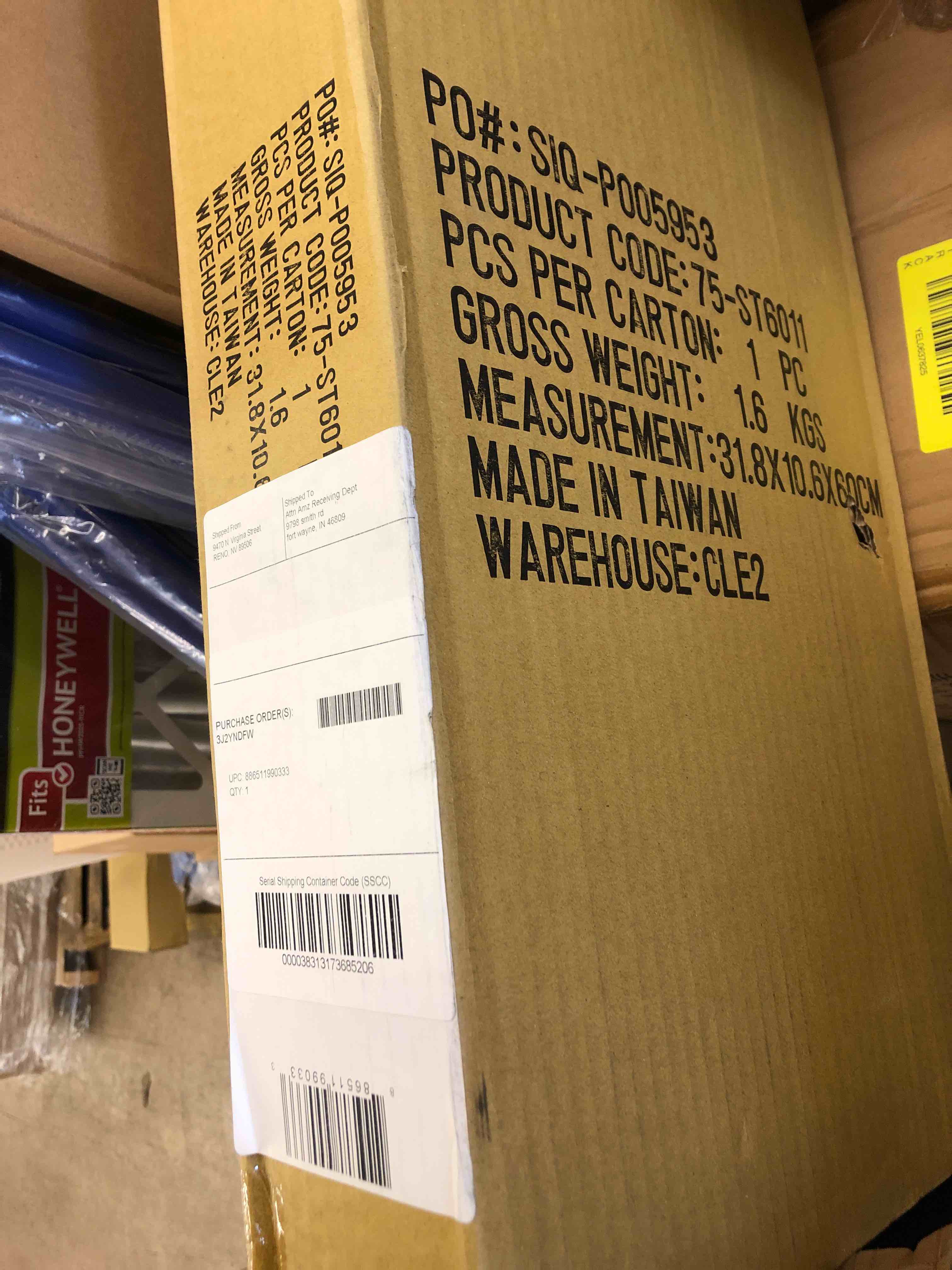 https://s3.amazonaws.com/lotting-images-prod/phillipi/YEL0637832_1670950032165.jpeg