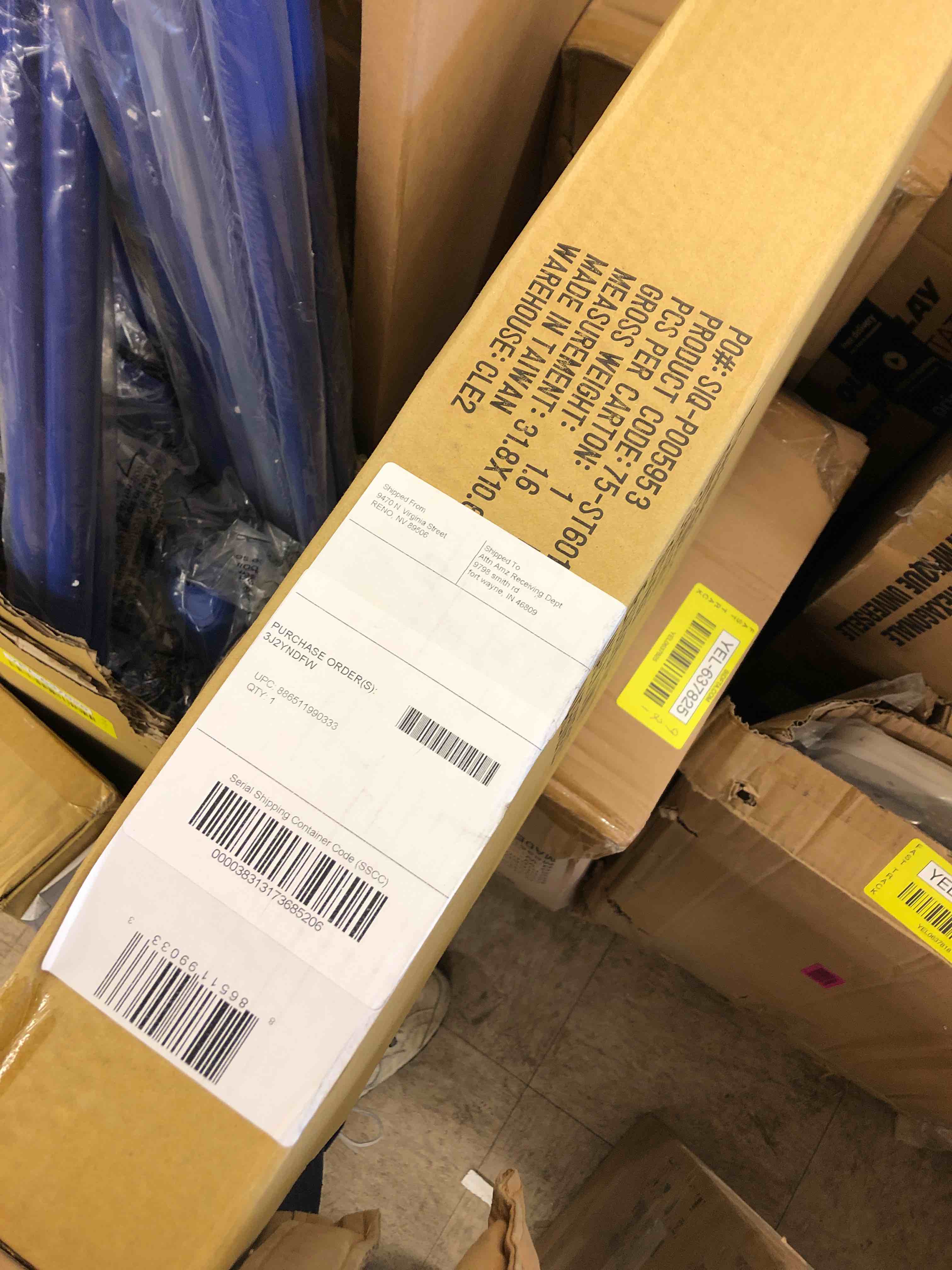 https://s3.amazonaws.com/lotting-images-prod/phillipi/YEL0637832_1670950033936.jpeg
