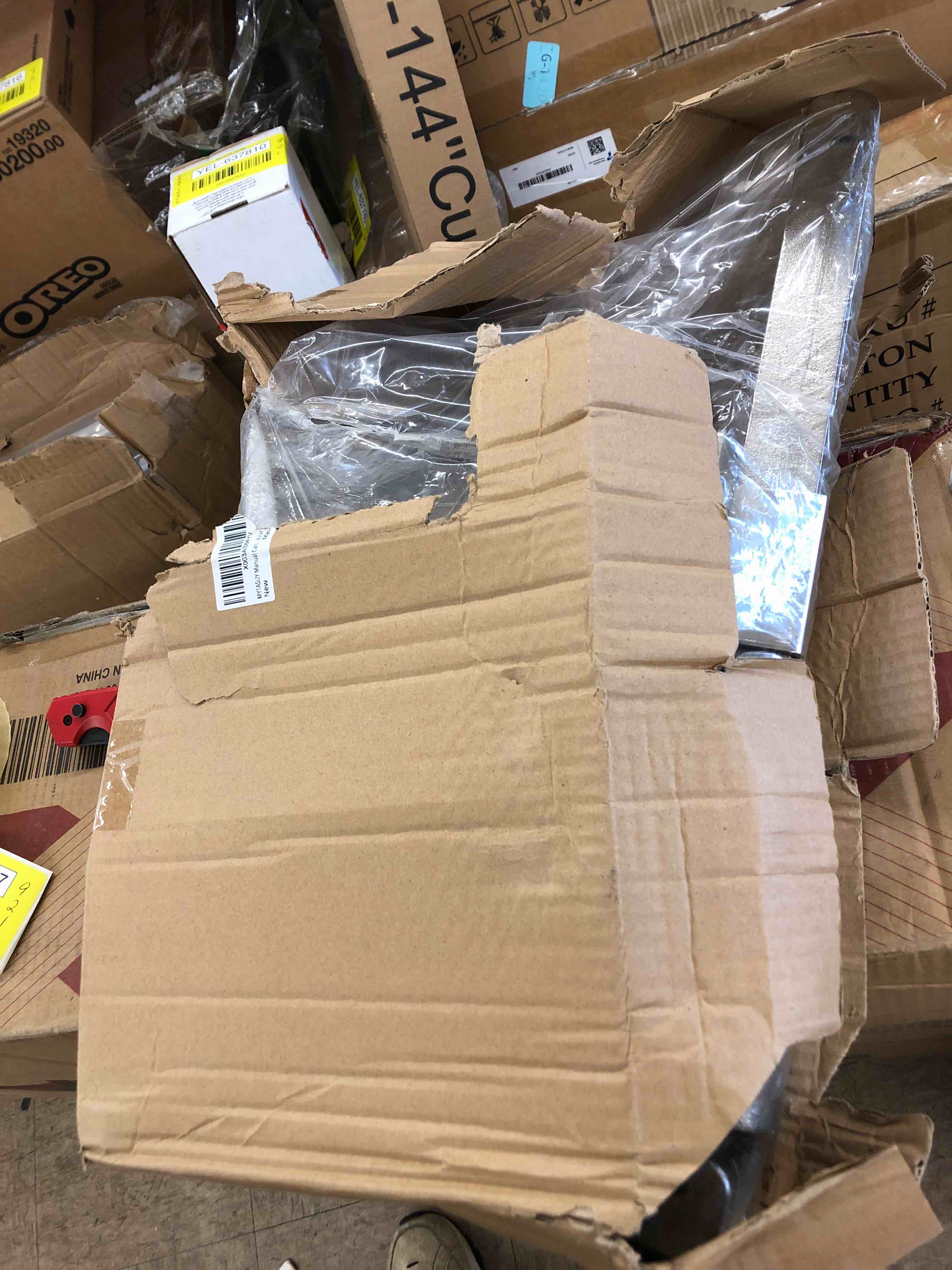 https://s3.amazonaws.com/lotting-images-prod/phillipi/YEL0637837_1670950680556.jpeg
