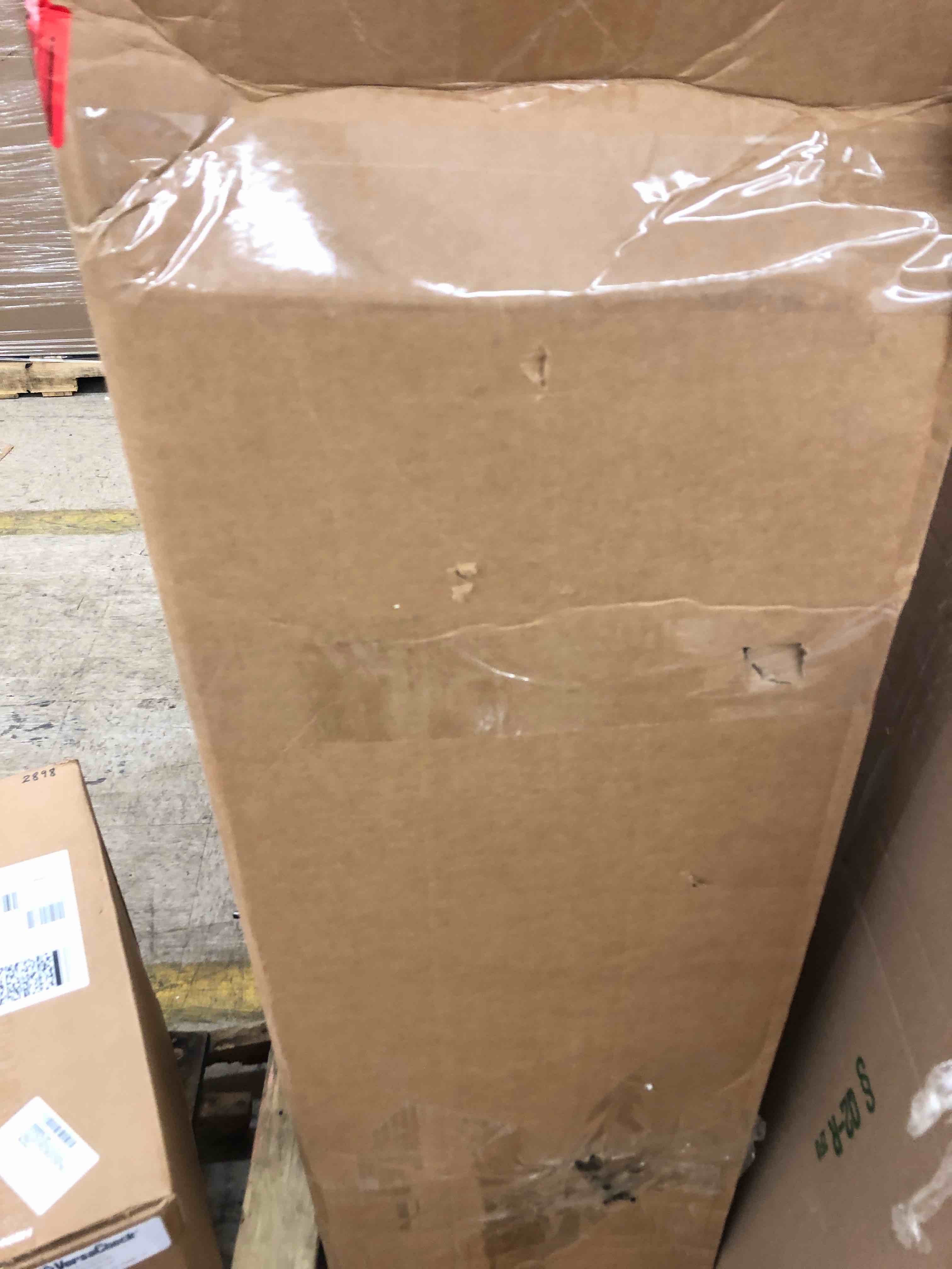 https://s3.amazonaws.com/lotting-images-prod/phillipi/YEL0637862_1670958382423.jpeg