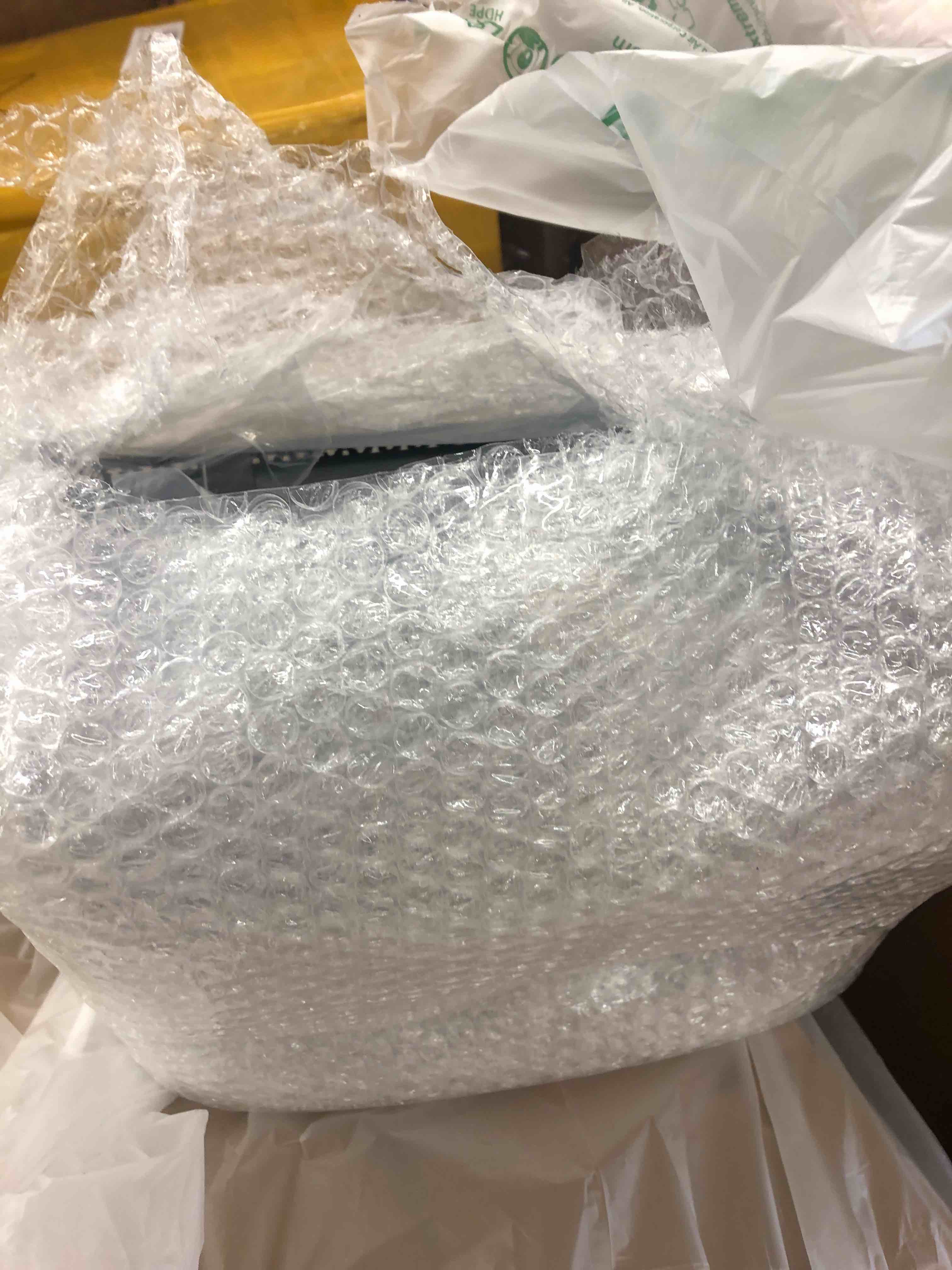 https://s3.amazonaws.com/lotting-images-prod/phillipi/YEL0637880_1670962880049.jpeg