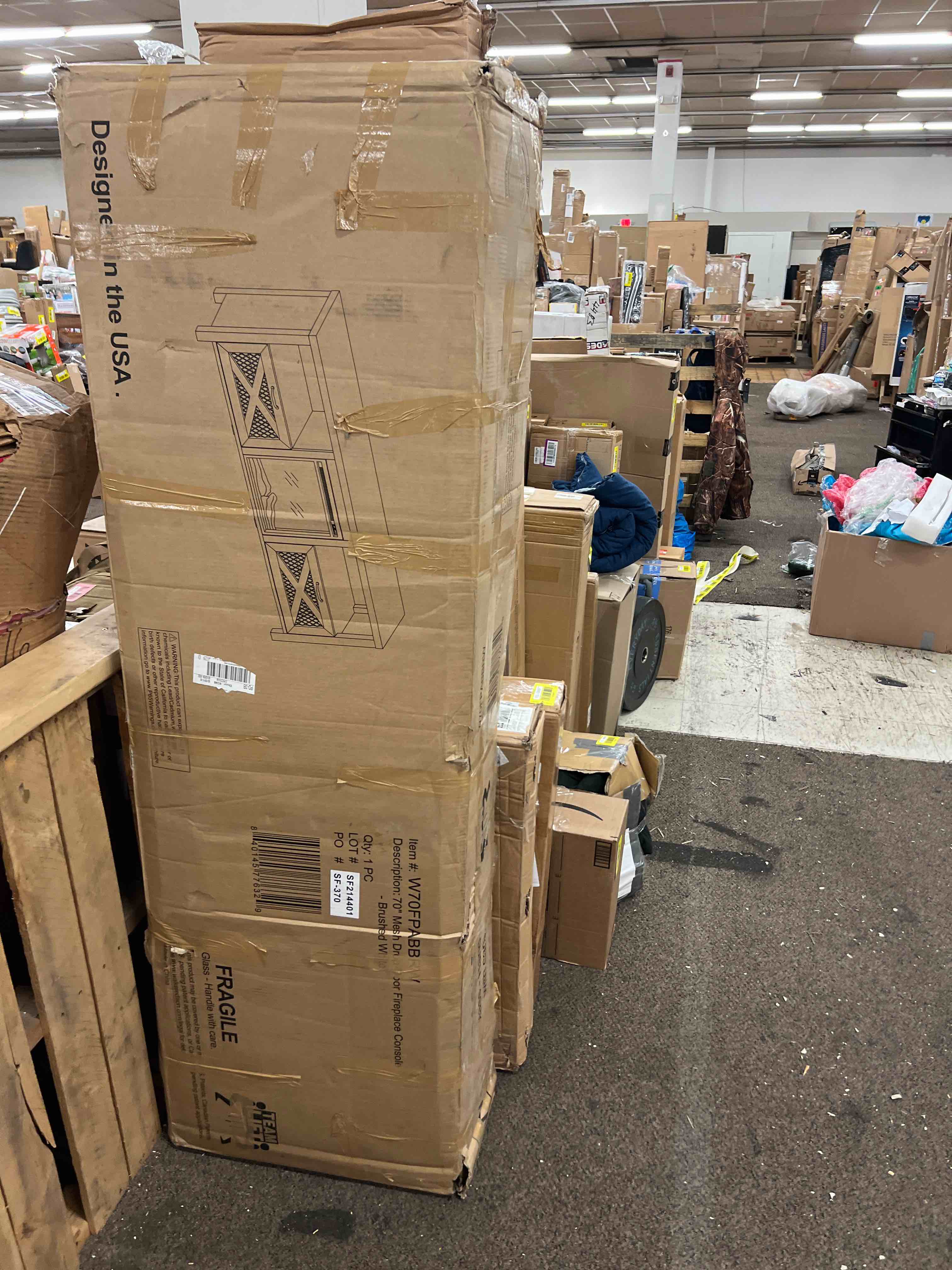 https://s3.amazonaws.com/lotting-images-prod/phillipi/YEL1388976_1668186715676.jpeg