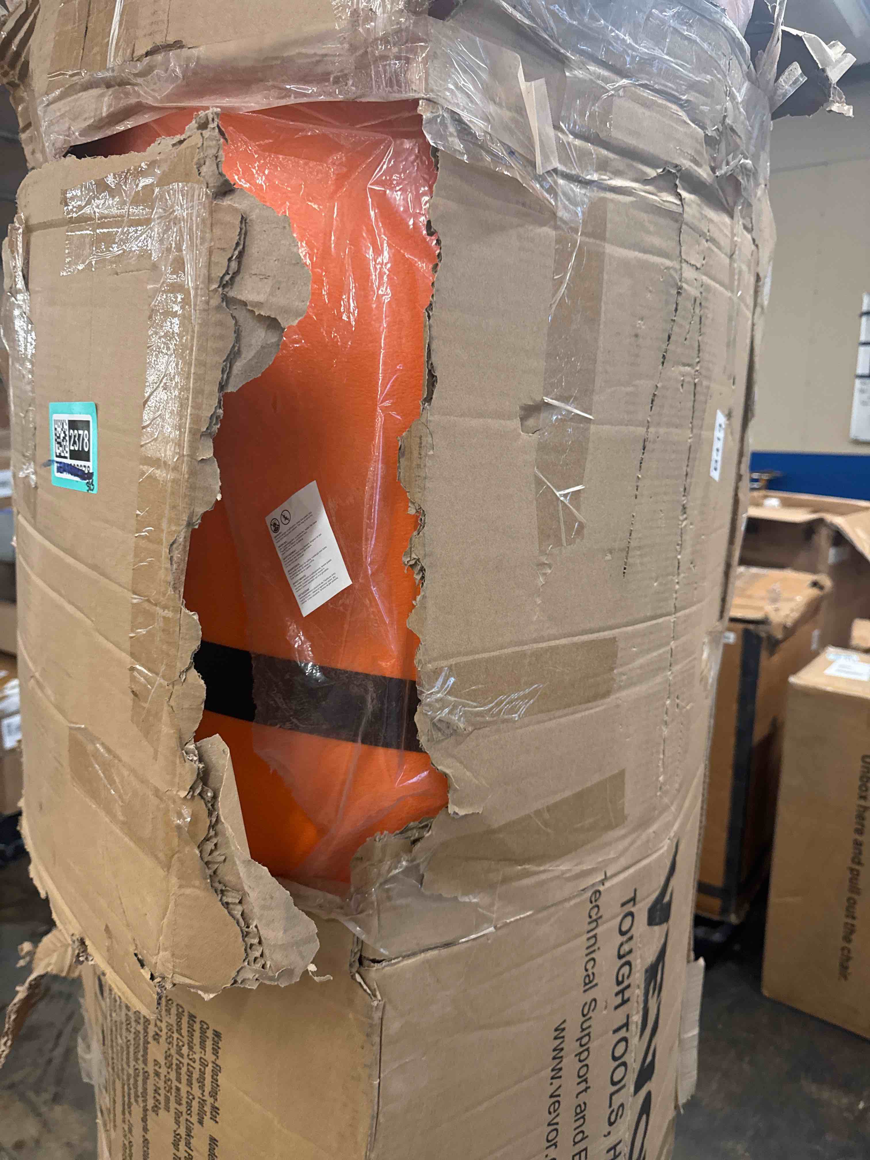 https://s3.amazonaws.com/lotting-images-prod/phillipi/YEL1389413_1758563106208.jpeg