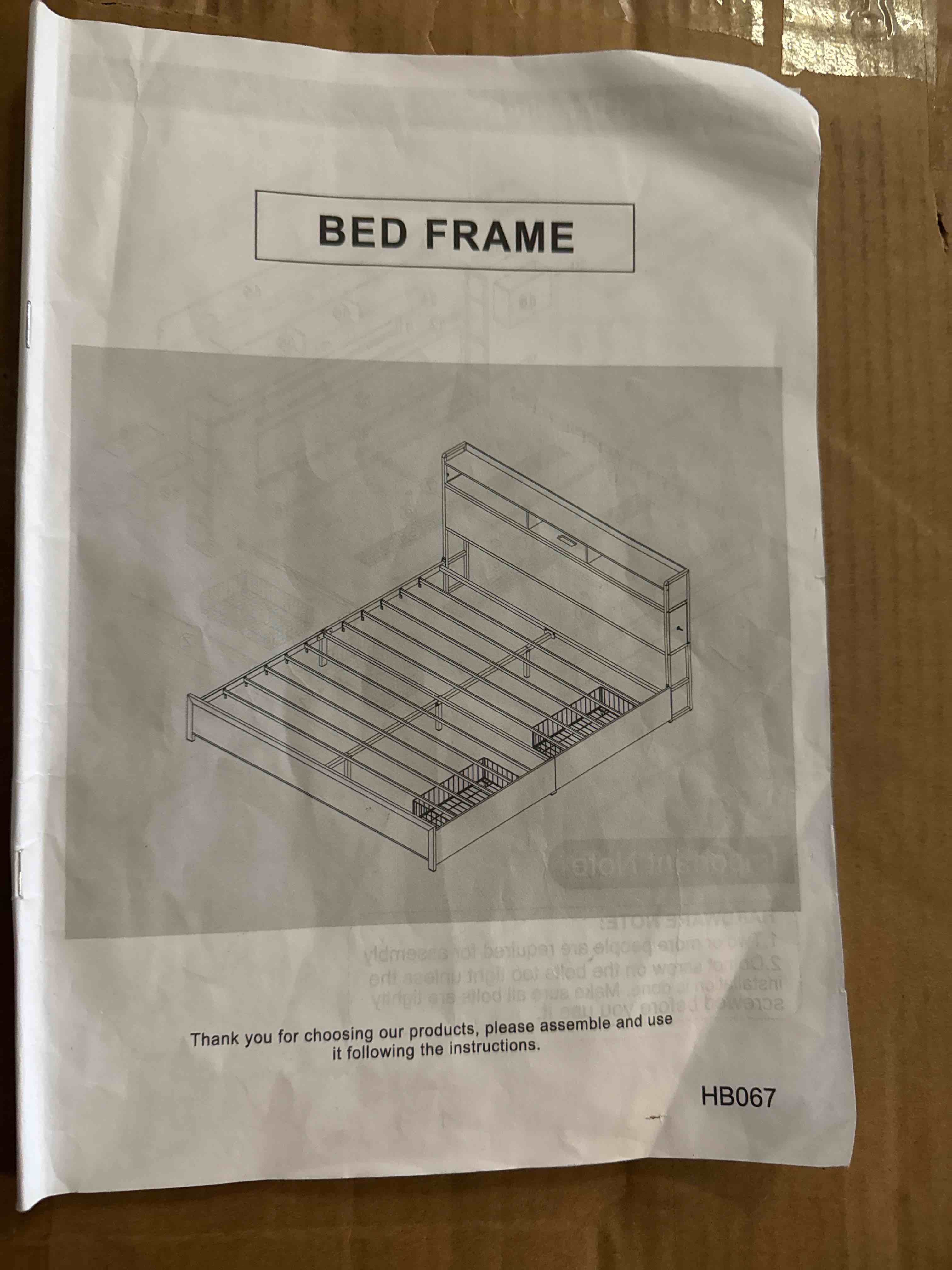 https://s3.amazonaws.com/lotting-images-prod/phillipi/YEL1389441_1758651760639.jpeg
