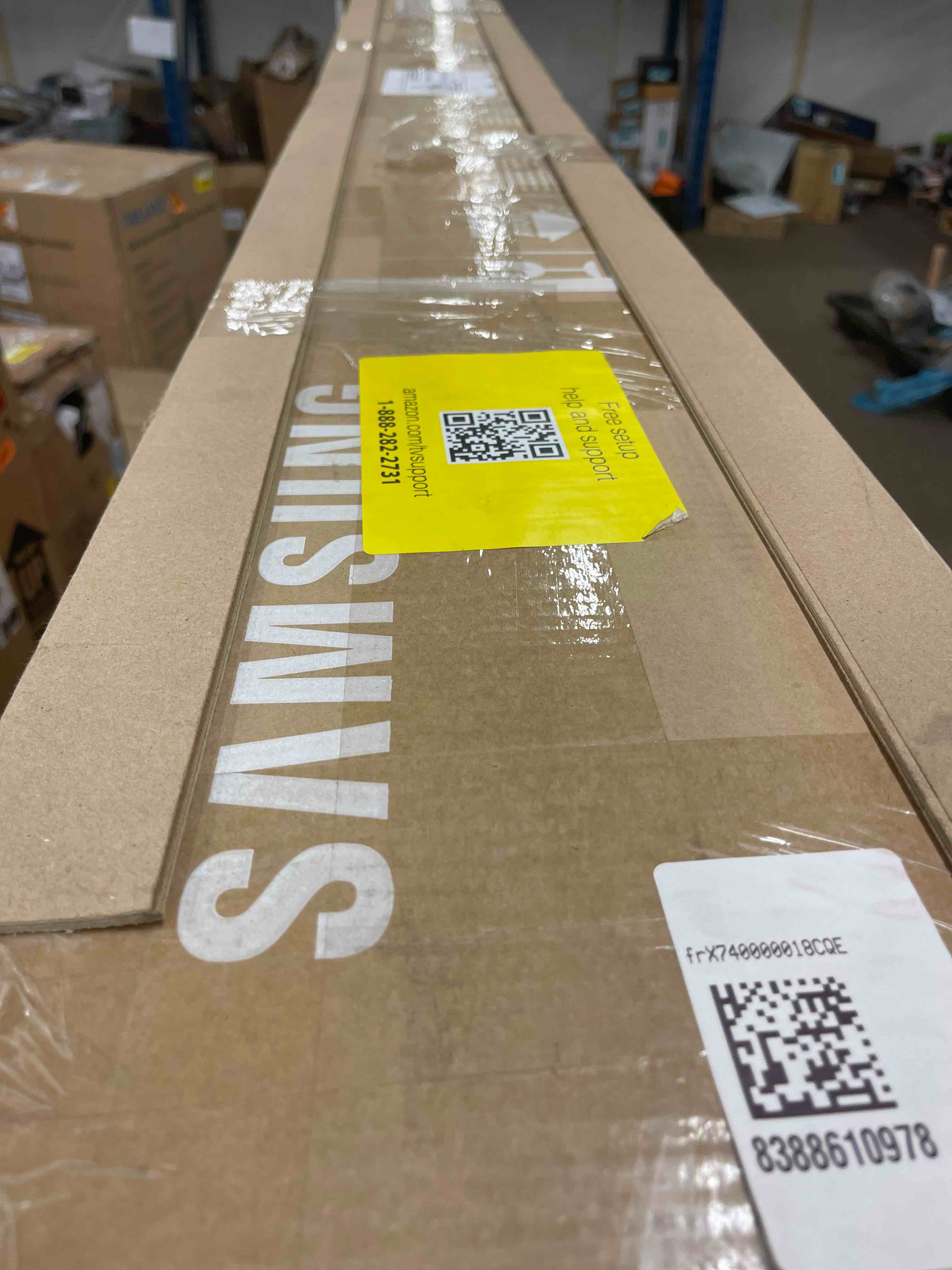 https://s3.amazonaws.com/lotting-images-prod/phillipi/YEL1462566_1651262079172.jpeg