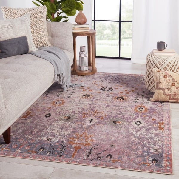 Featured: Designer Area Rugs!!! 