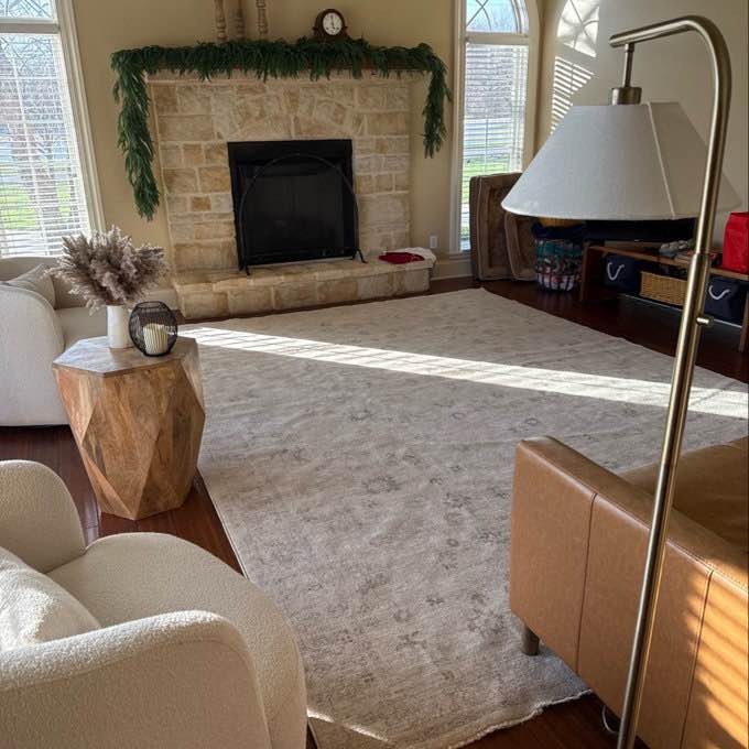 Featured: Designer Area Rugs!!! 