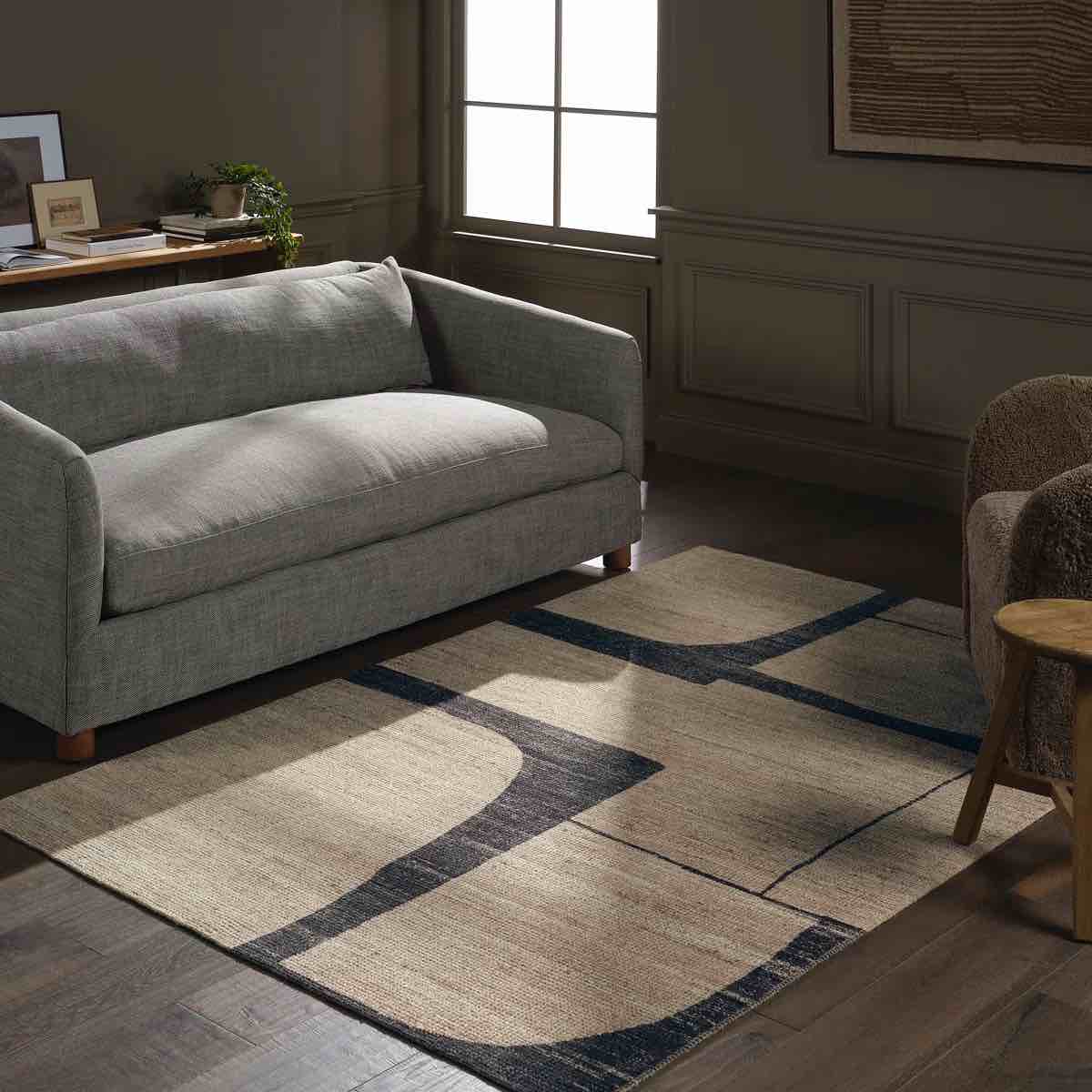 Featured: Designer Area Rugs!!! 