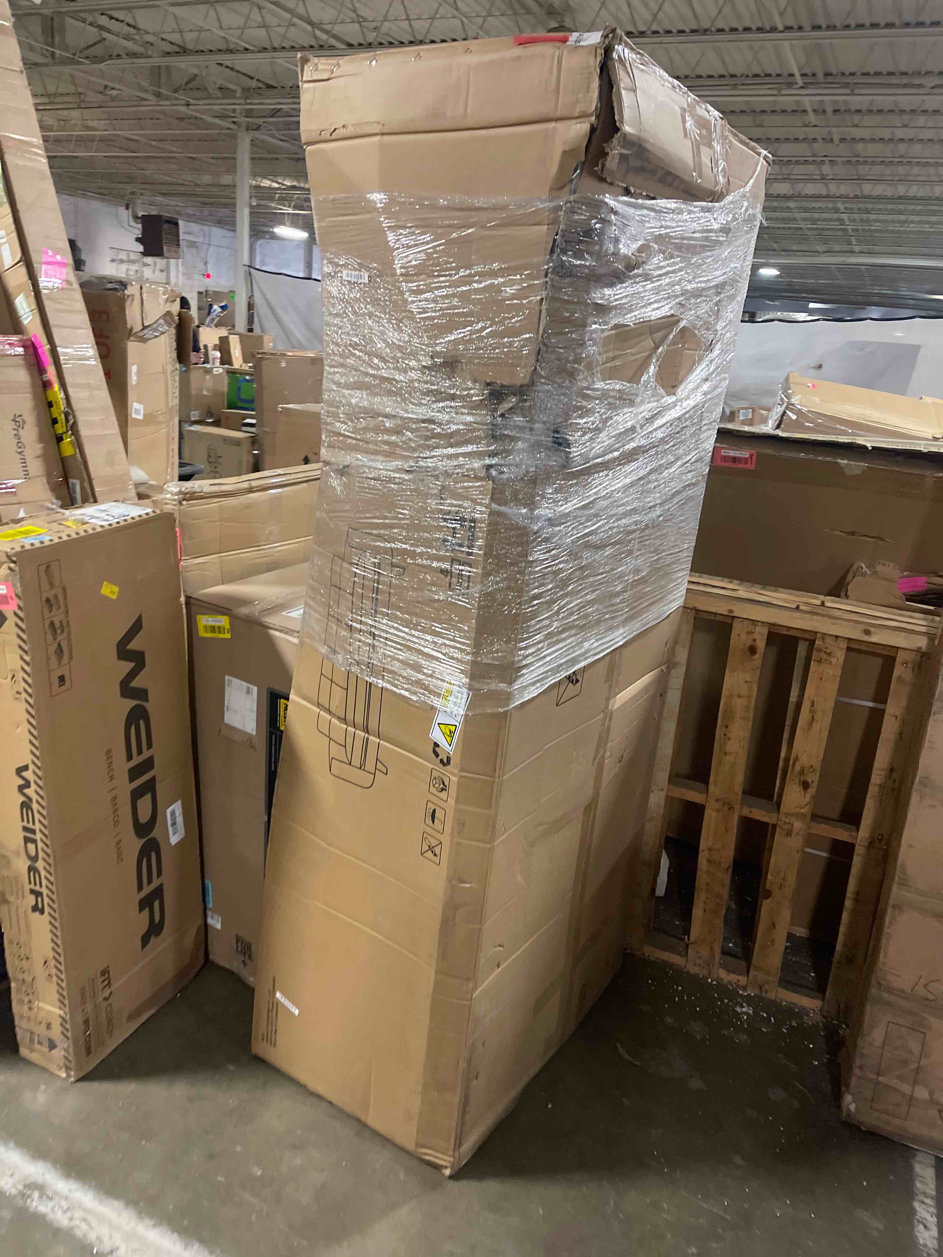 https://s3.amazonaws.com/lotting-images-prod/phillipi/YEL1630061_1643654918061.jpeg