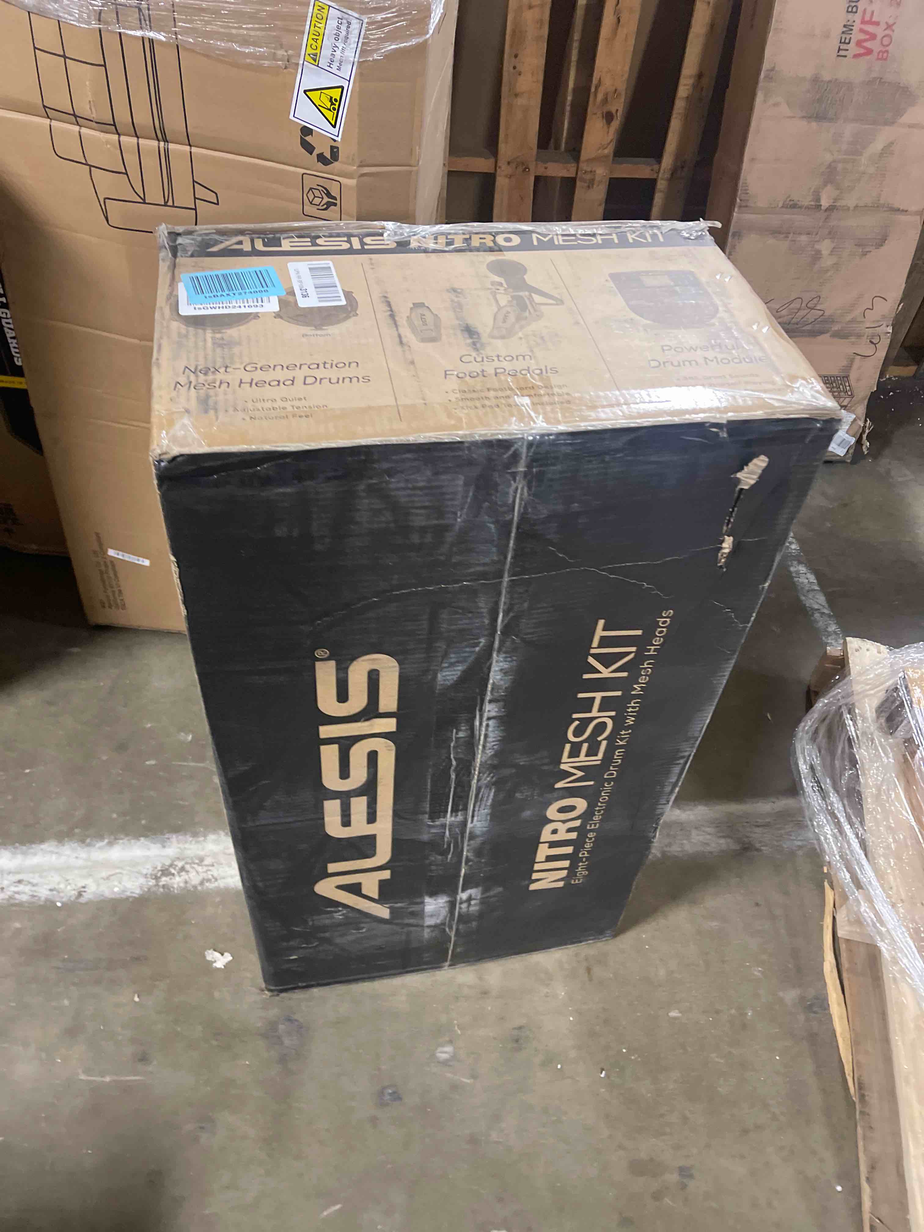 https://s3.amazonaws.com/lotting-images-prod/phillipi/YEL1630062_1643654975997.jpeg