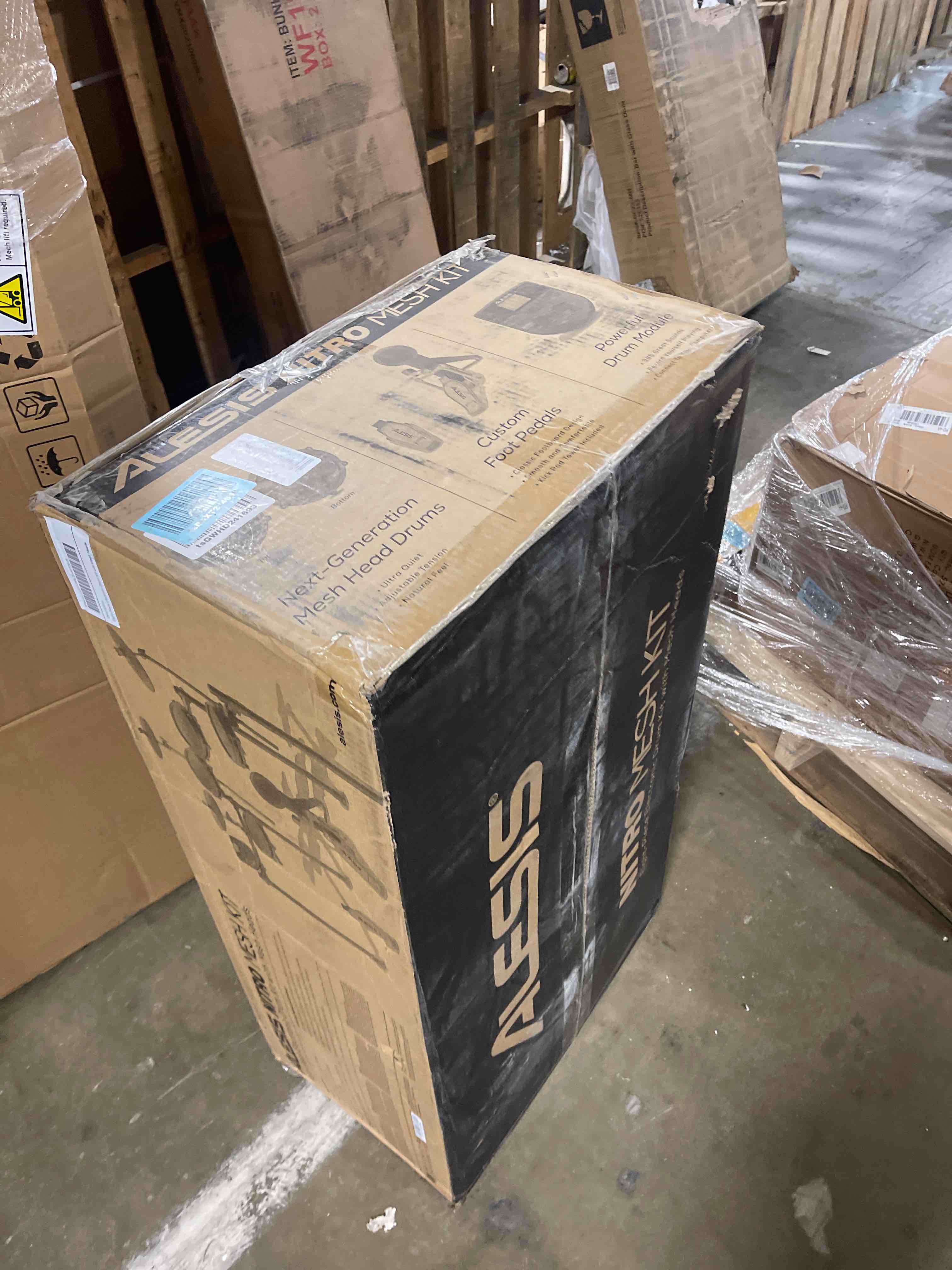 https://s3.amazonaws.com/lotting-images-prod/phillipi/YEL1630062_1643654977454.jpeg