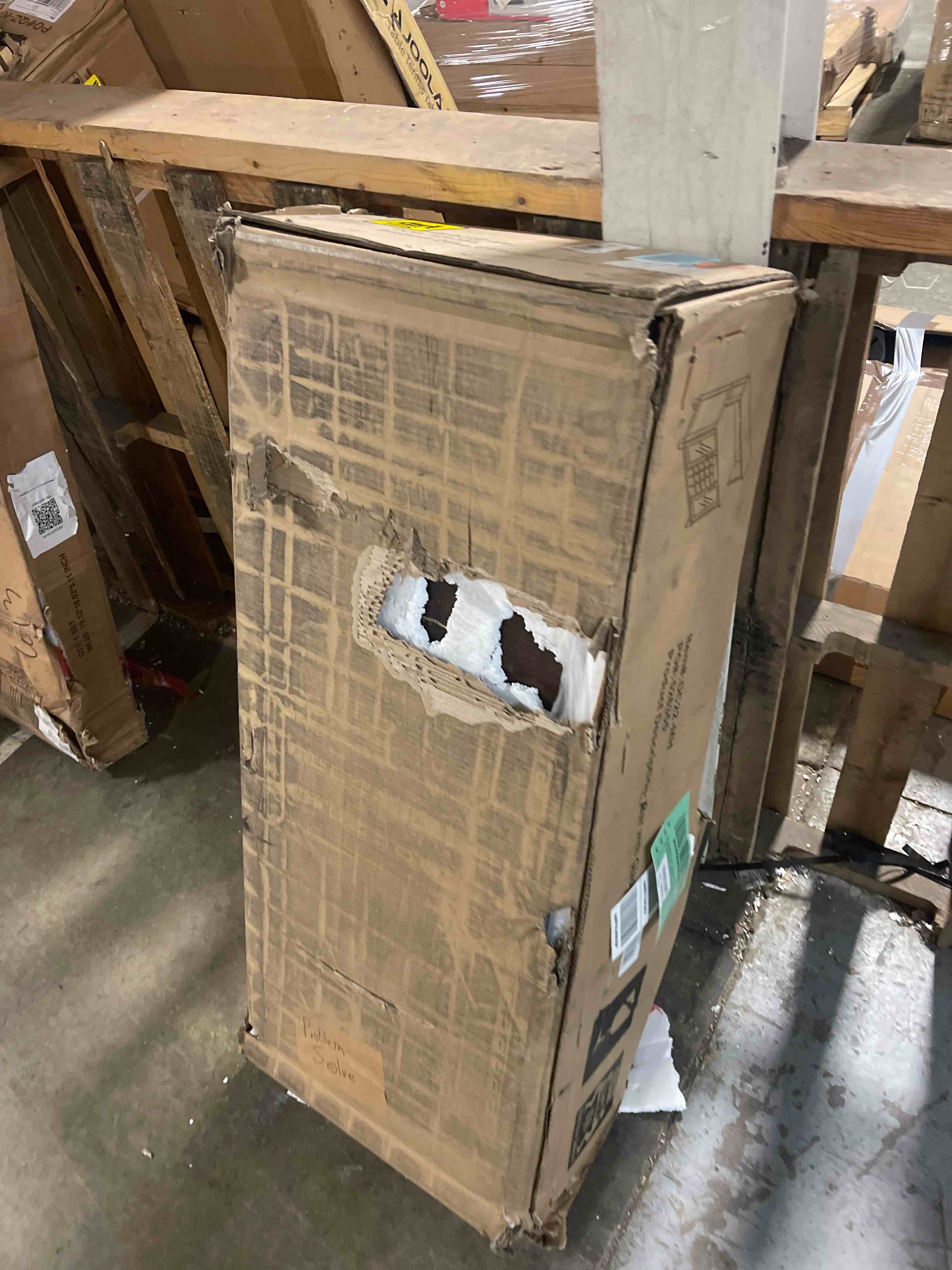 https://s3.amazonaws.com/lotting-images-prod/phillipi/YEL1630063_1643655023627.jpeg
