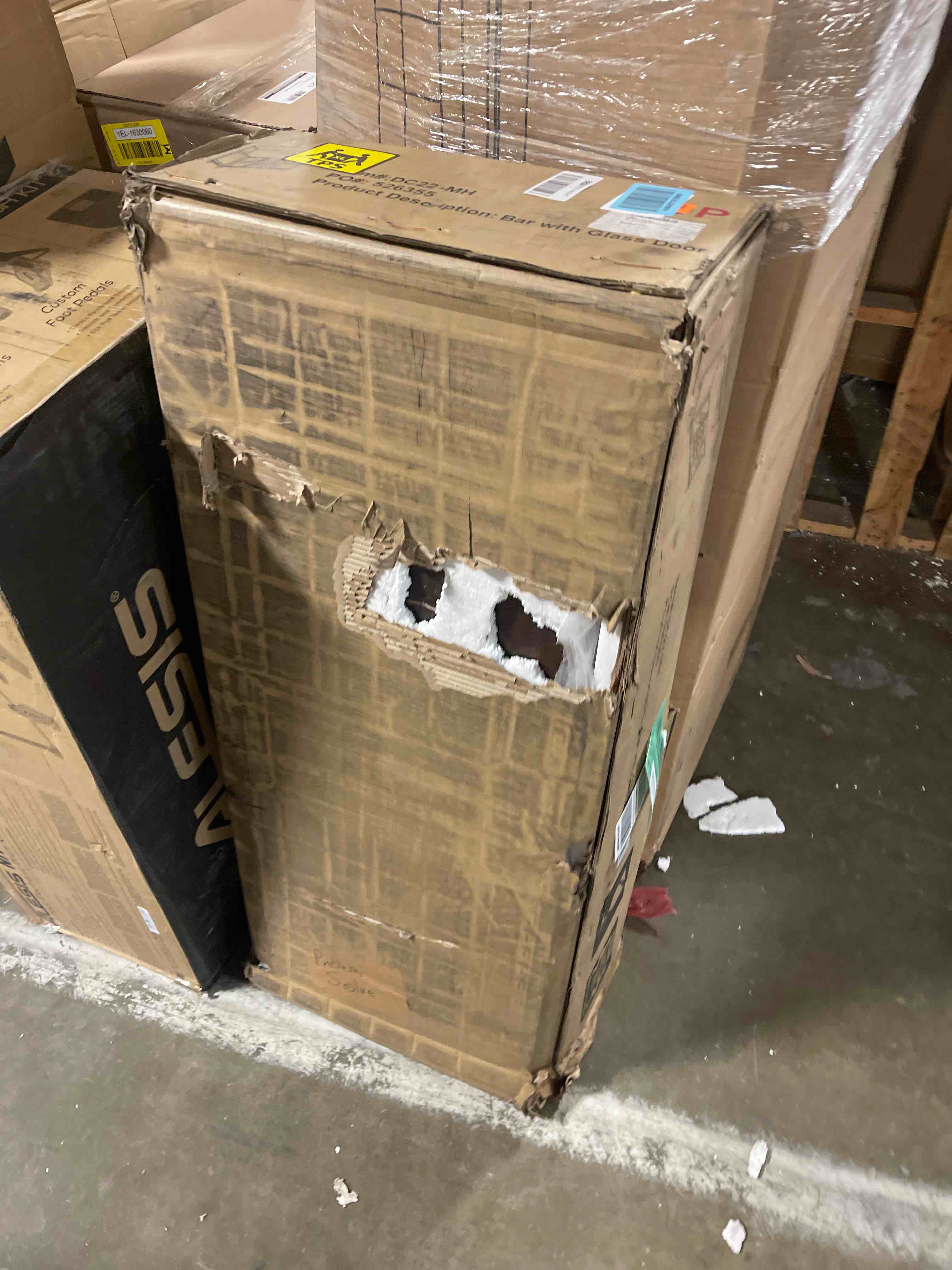 https://s3.amazonaws.com/lotting-images-prod/phillipi/YEL1630063_1643655036029.jpeg