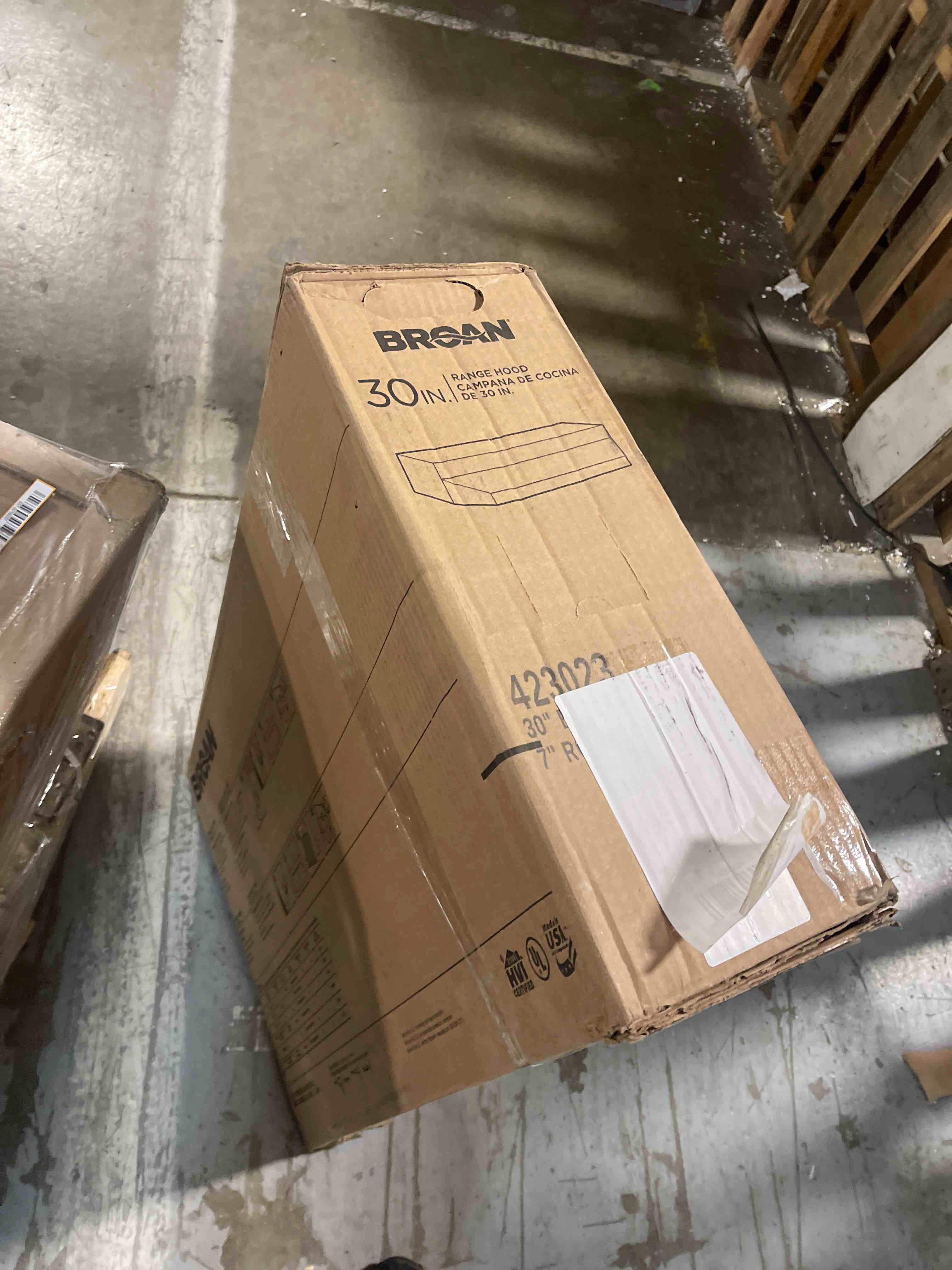 https://s3.amazonaws.com/lotting-images-prod/phillipi/YEL1630067_1643655613403.jpeg