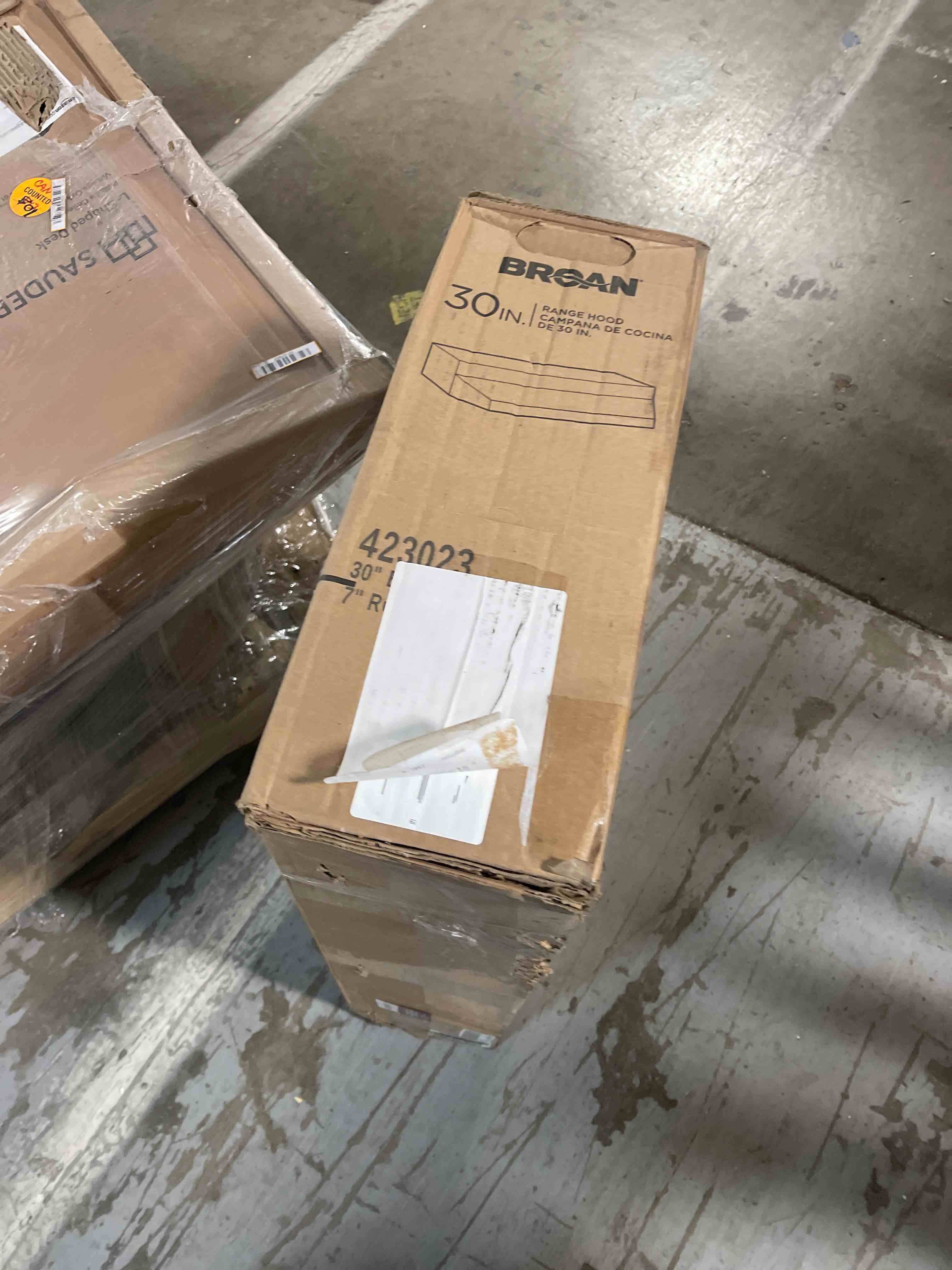 https://s3.amazonaws.com/lotting-images-prod/phillipi/YEL1630067_1643655614738.jpeg