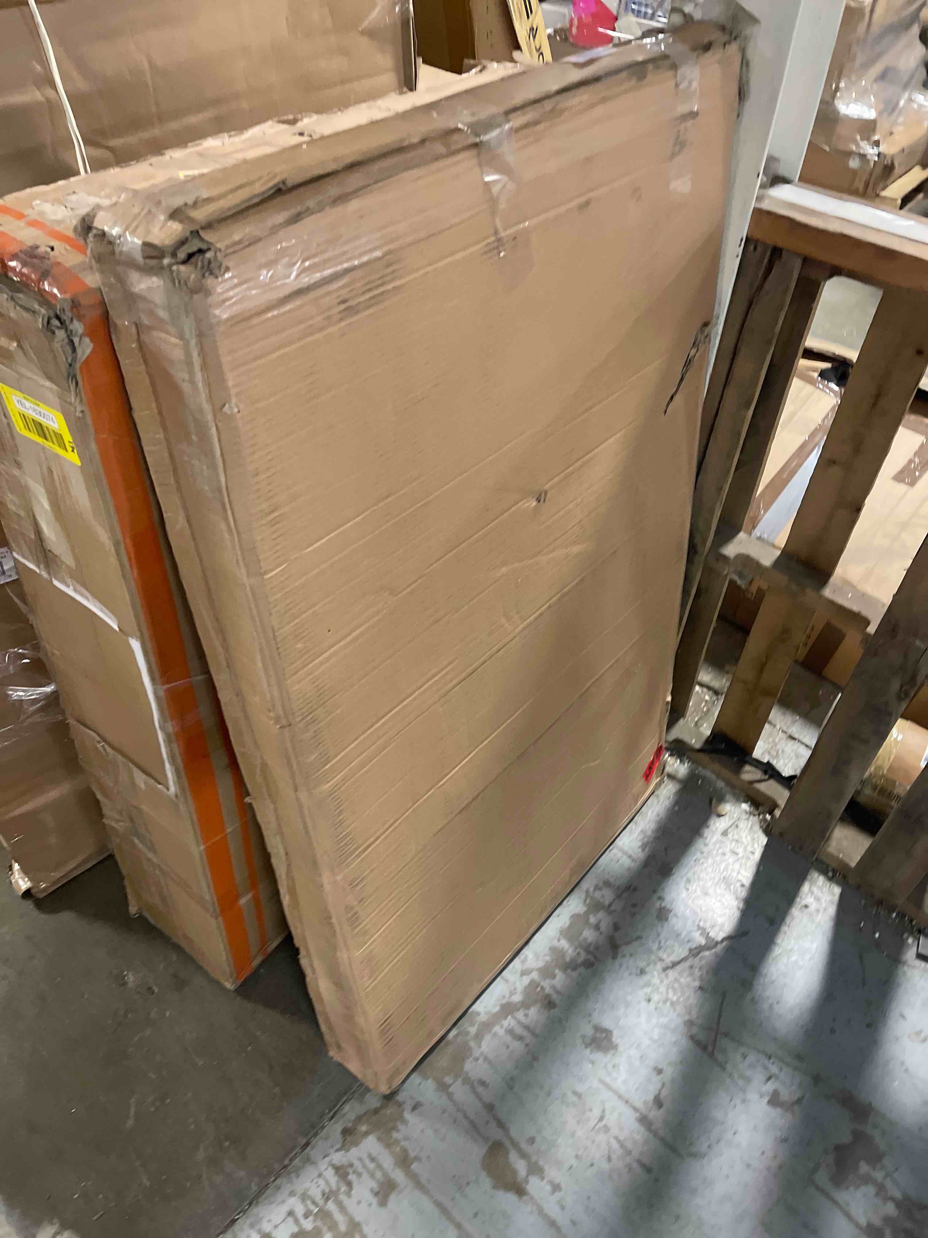 https://s3.amazonaws.com/lotting-images-prod/phillipi/YEL1630075_1643656872228.jpeg