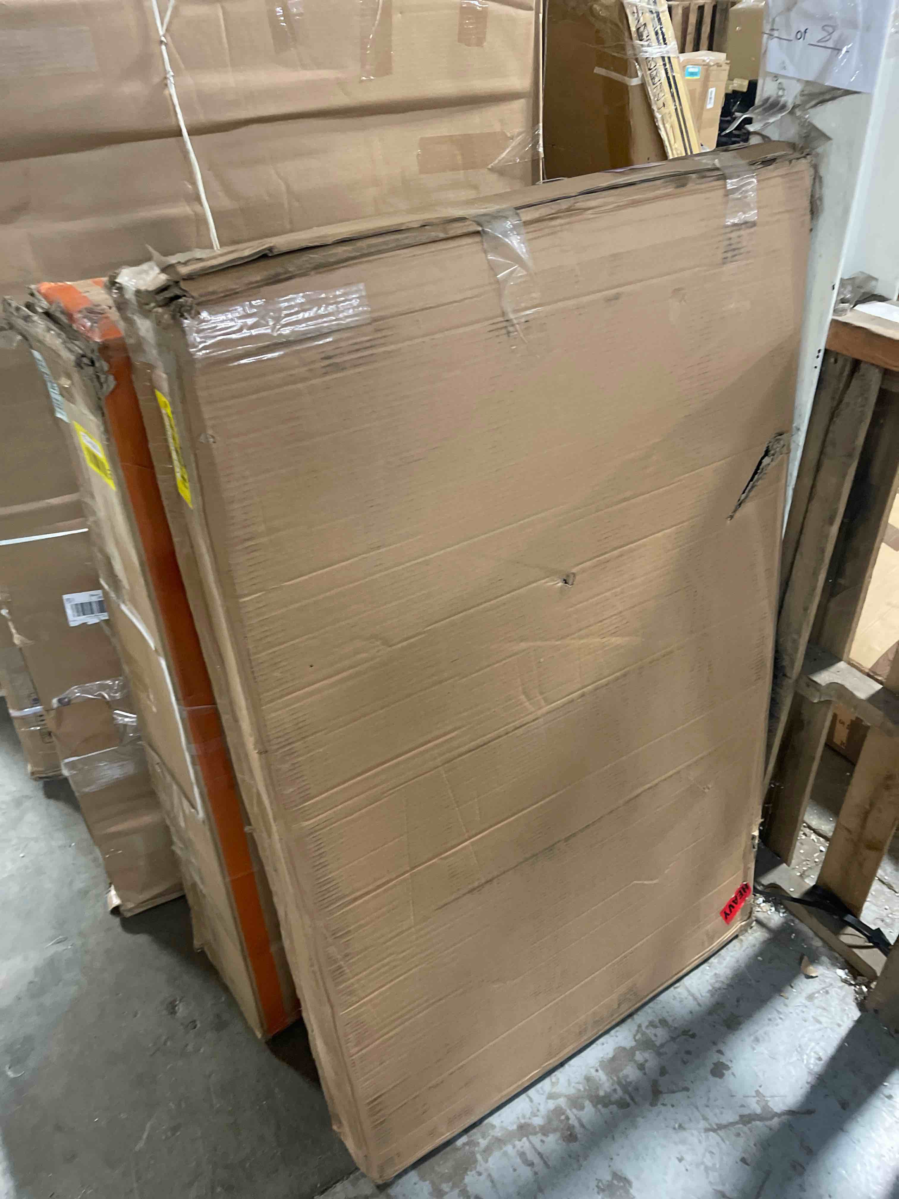 https://s3.amazonaws.com/lotting-images-prod/phillipi/YEL1630075_1643656889779.jpeg