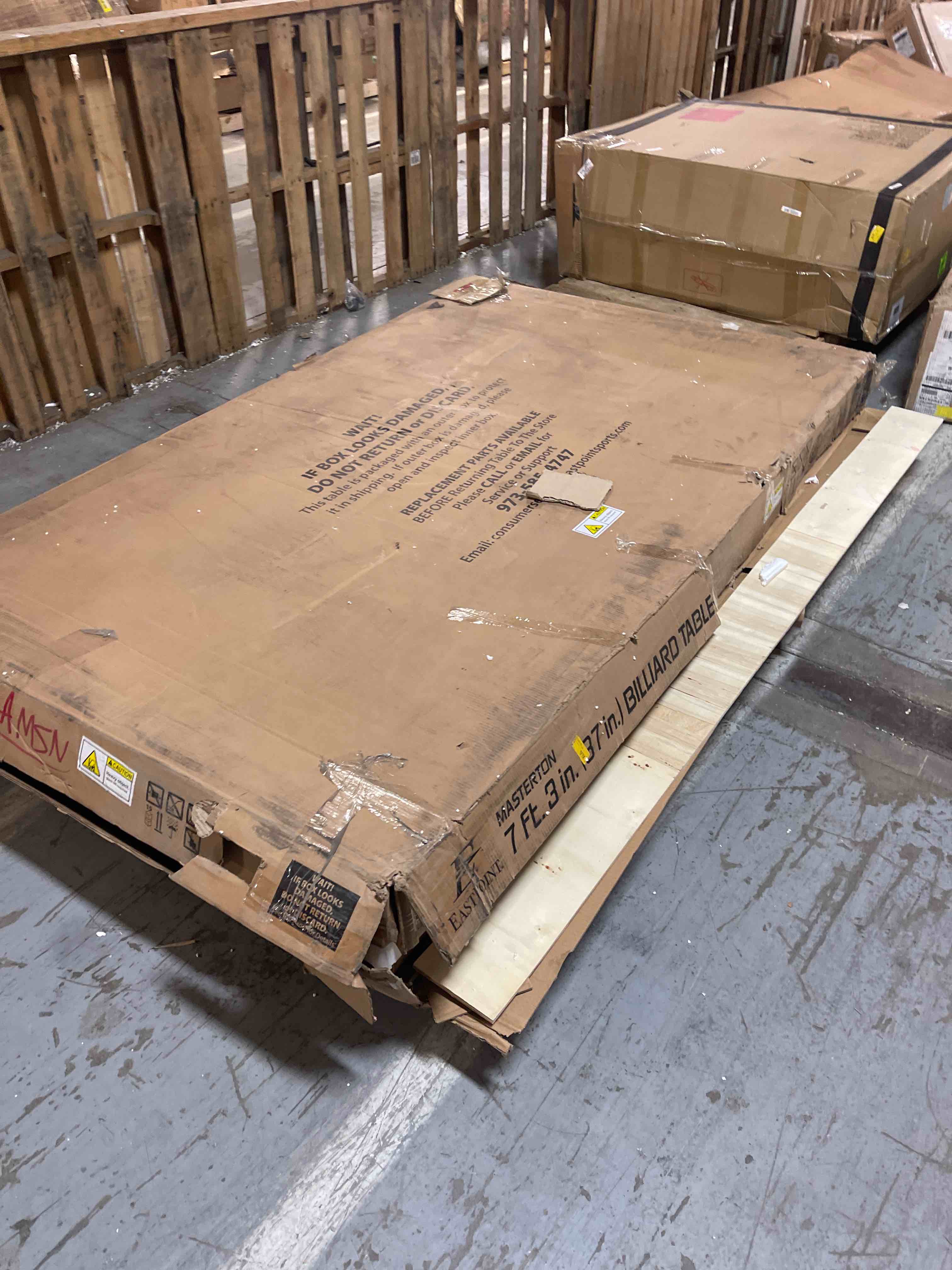 https://s3.amazonaws.com/lotting-images-prod/phillipi/YEL1630084_1643658290807.jpeg