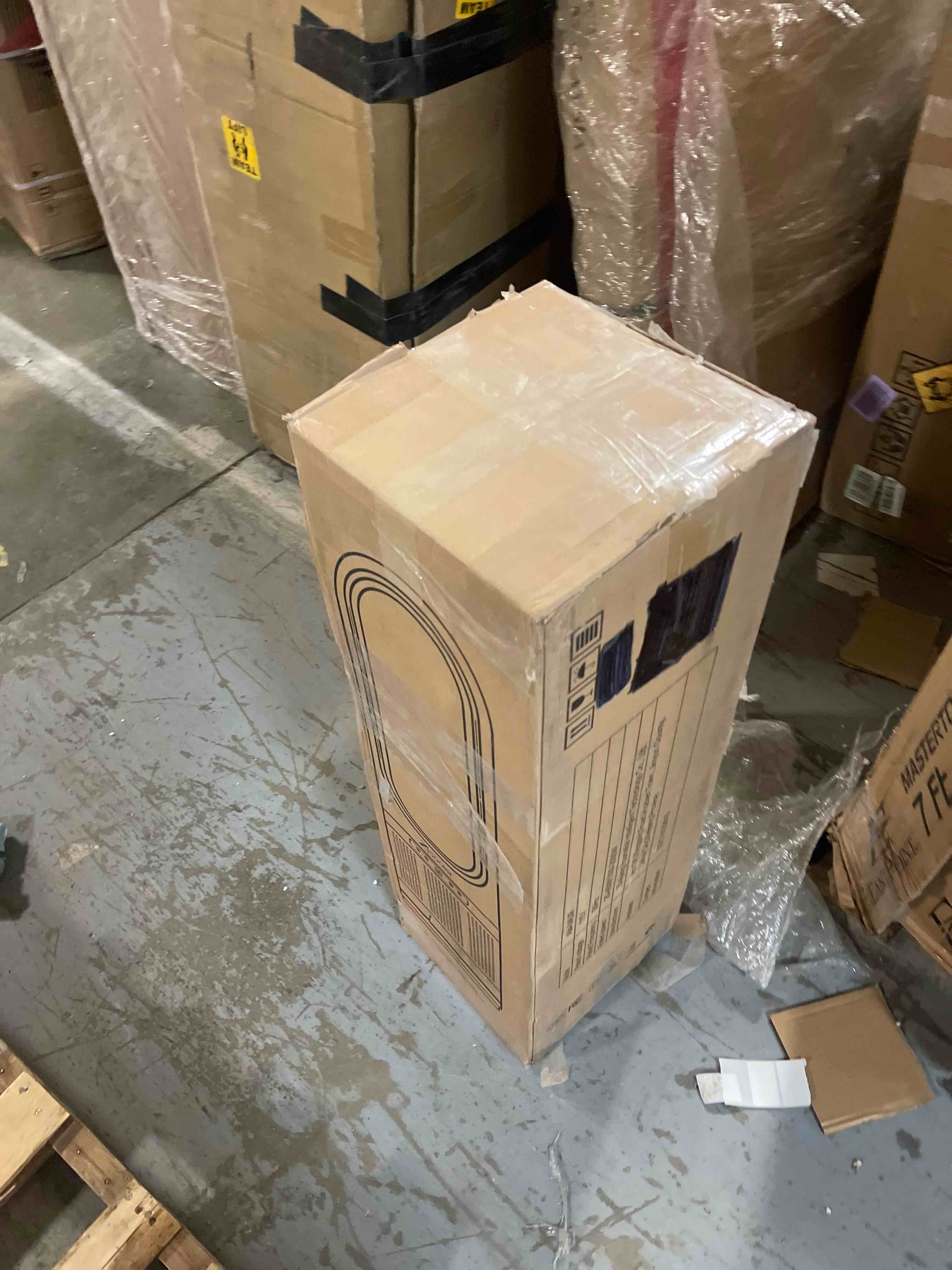 https://s3.amazonaws.com/lotting-images-prod/phillipi/YEL1630085_1643658406874.jpeg