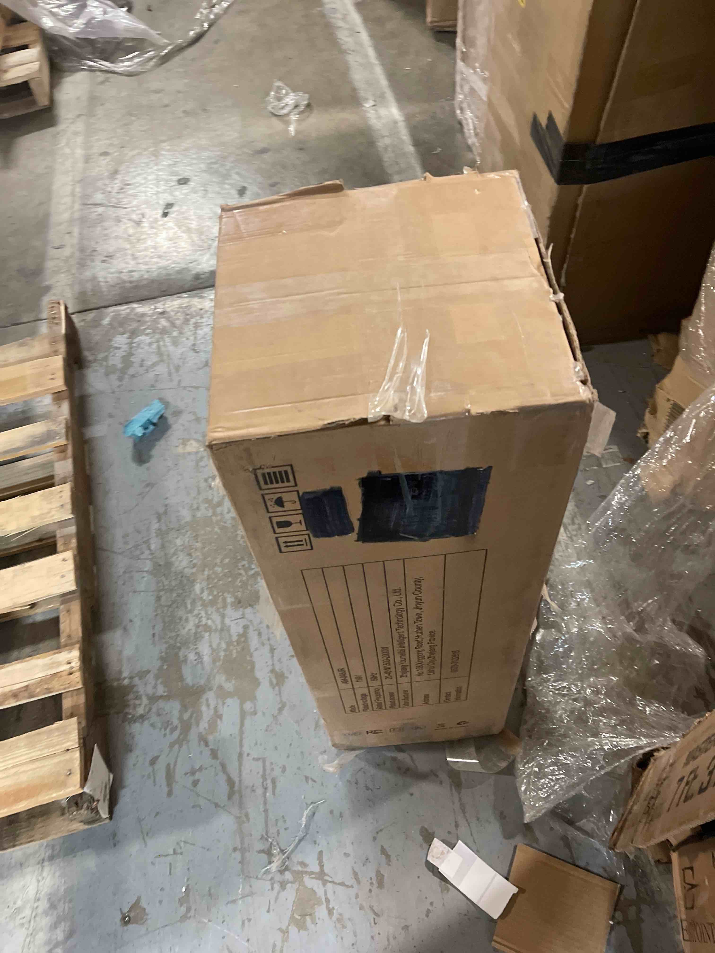 https://s3.amazonaws.com/lotting-images-prod/phillipi/YEL1630085_1643658408386.jpeg