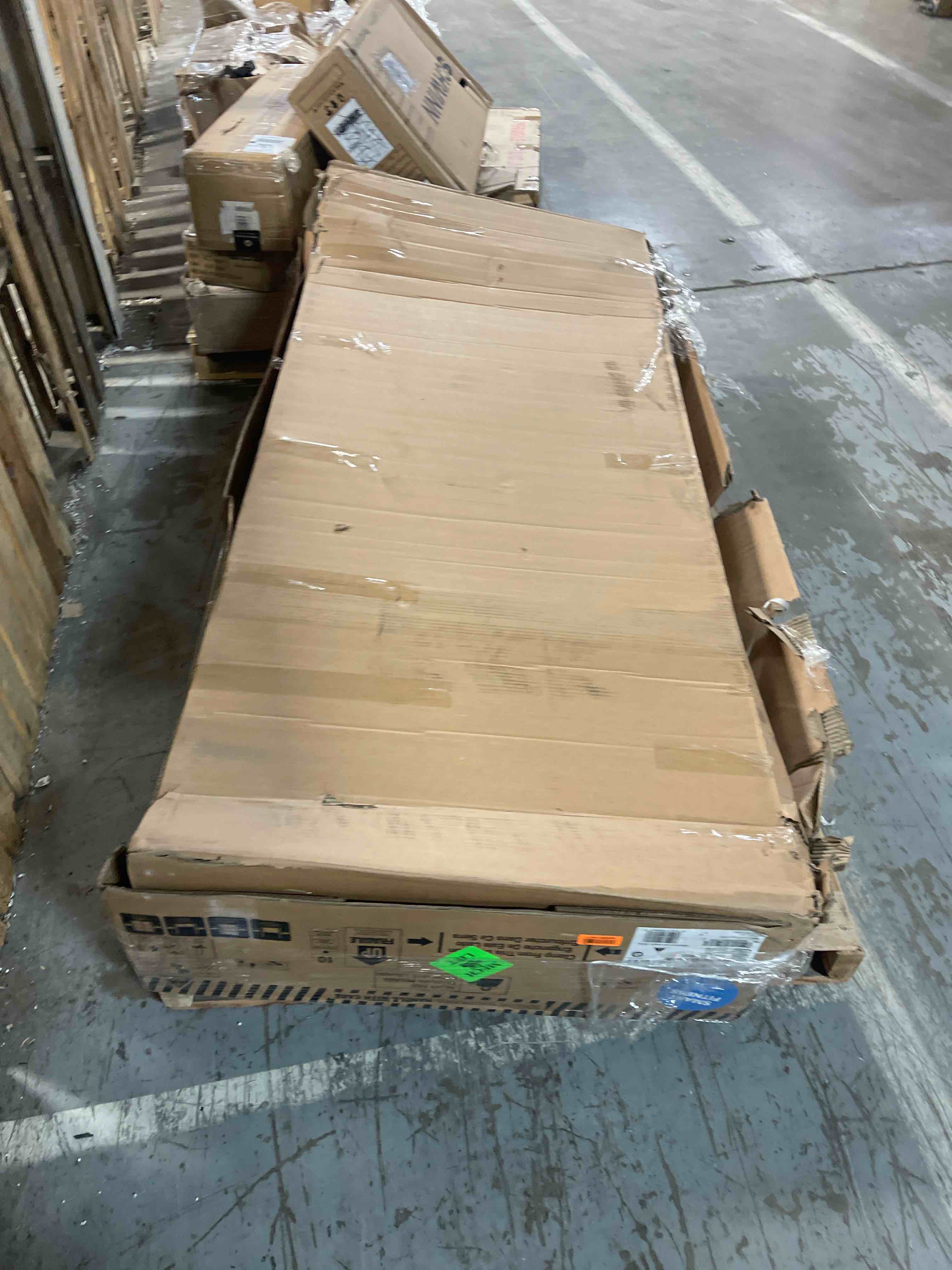 https://s3.amazonaws.com/lotting-images-prod/phillipi/YEL1630089_1643658749159.jpeg