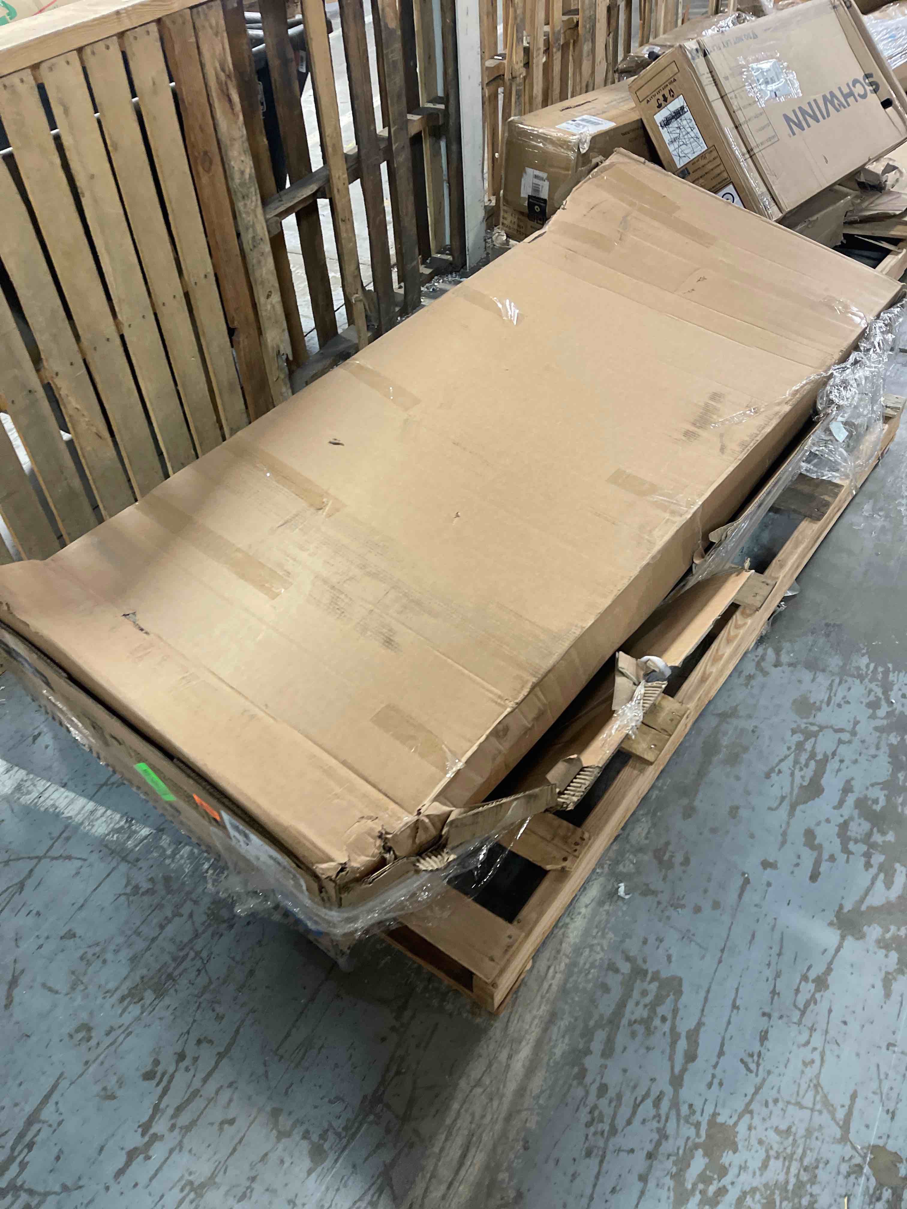 https://s3.amazonaws.com/lotting-images-prod/phillipi/YEL1630089_1643658753195.jpeg
