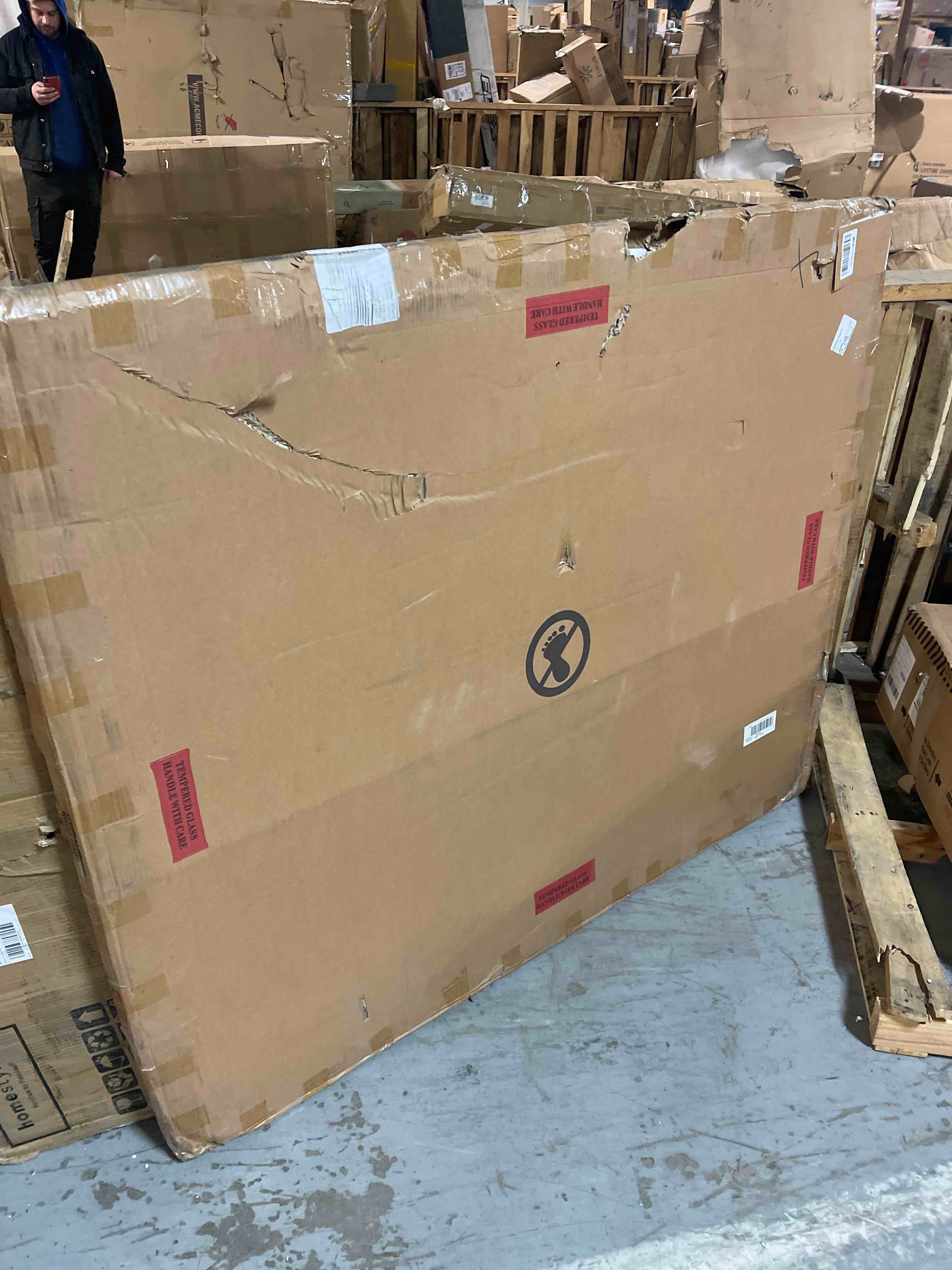 https://s3.amazonaws.com/lotting-images-prod/phillipi/YEL1630097_1643730813360.jpeg