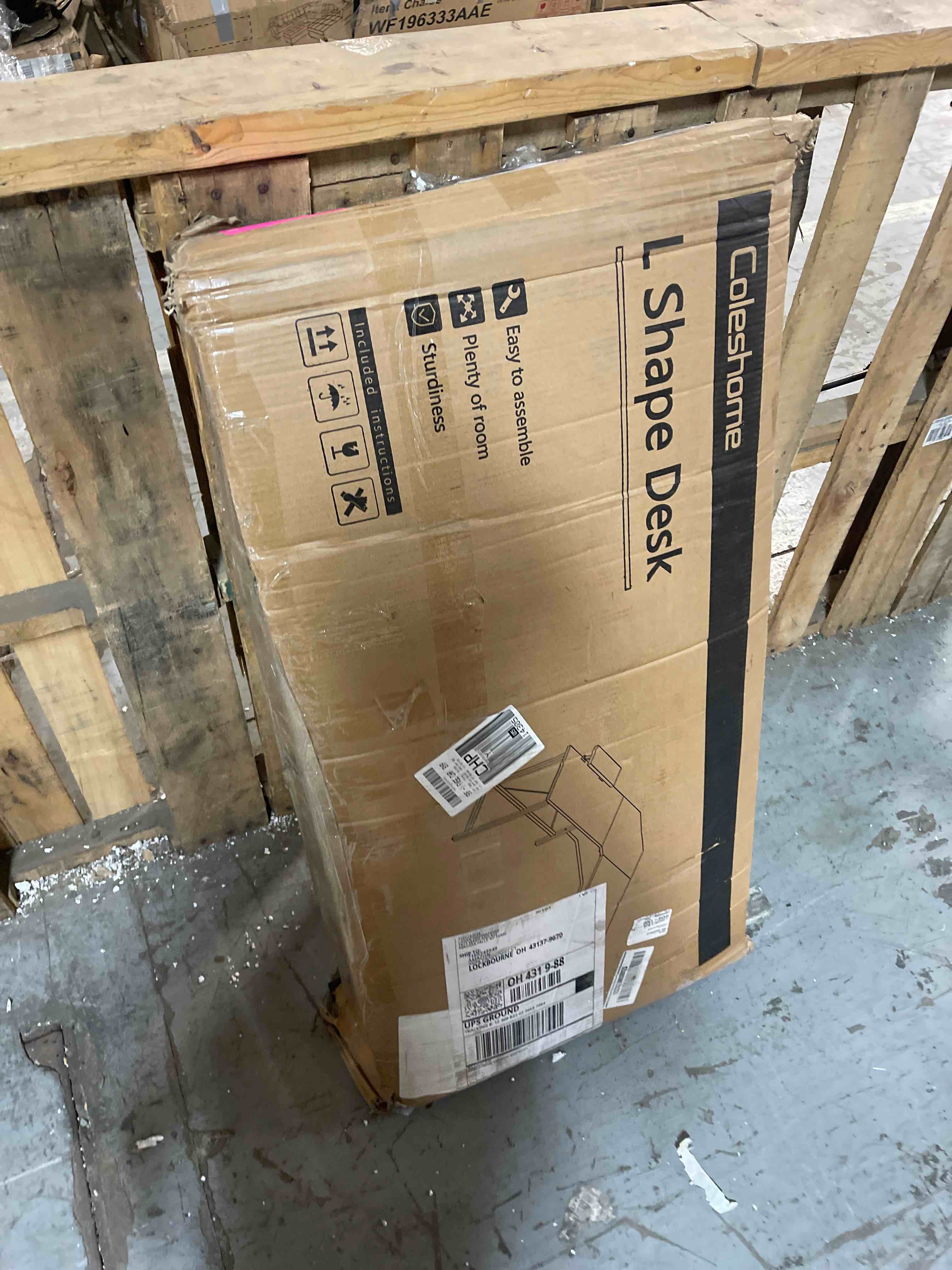 https://s3.amazonaws.com/lotting-images-prod/phillipi/YEL1630108_1643731976801.jpeg