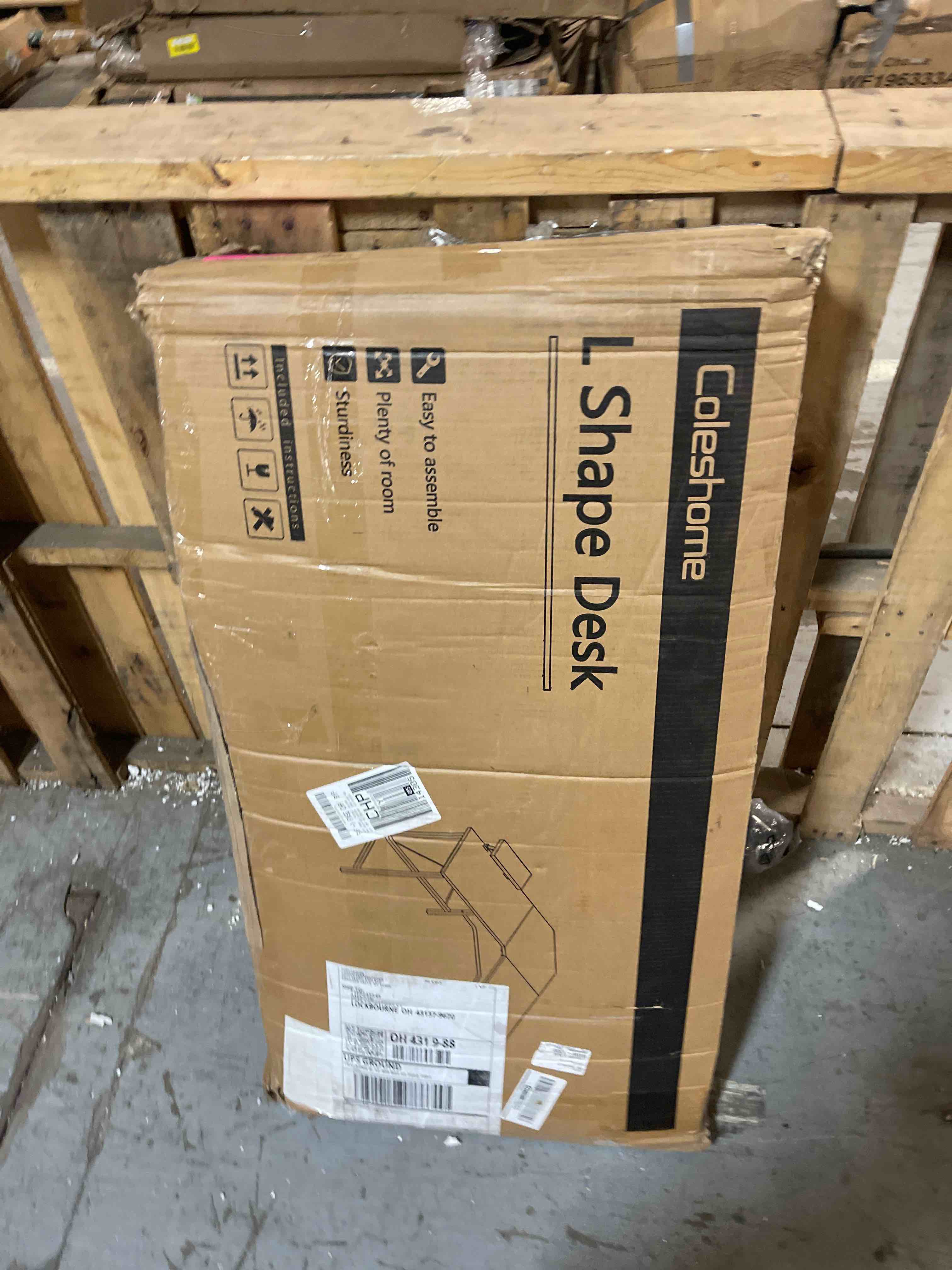 https://s3.amazonaws.com/lotting-images-prod/phillipi/YEL1630108_1643731978736.jpeg