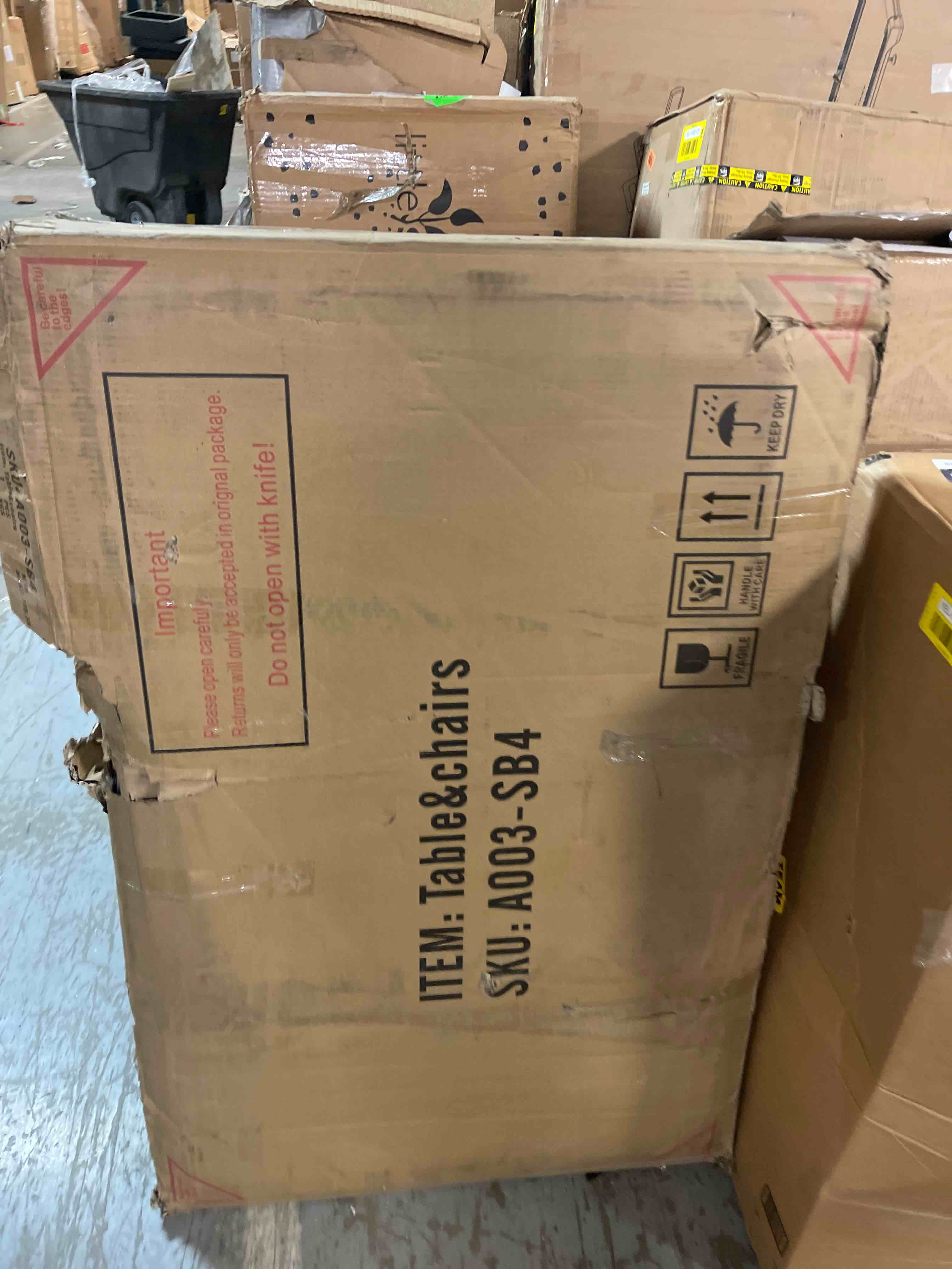 https://s3.amazonaws.com/lotting-images-prod/phillipi/YEL1630127_1643734087415.jpeg