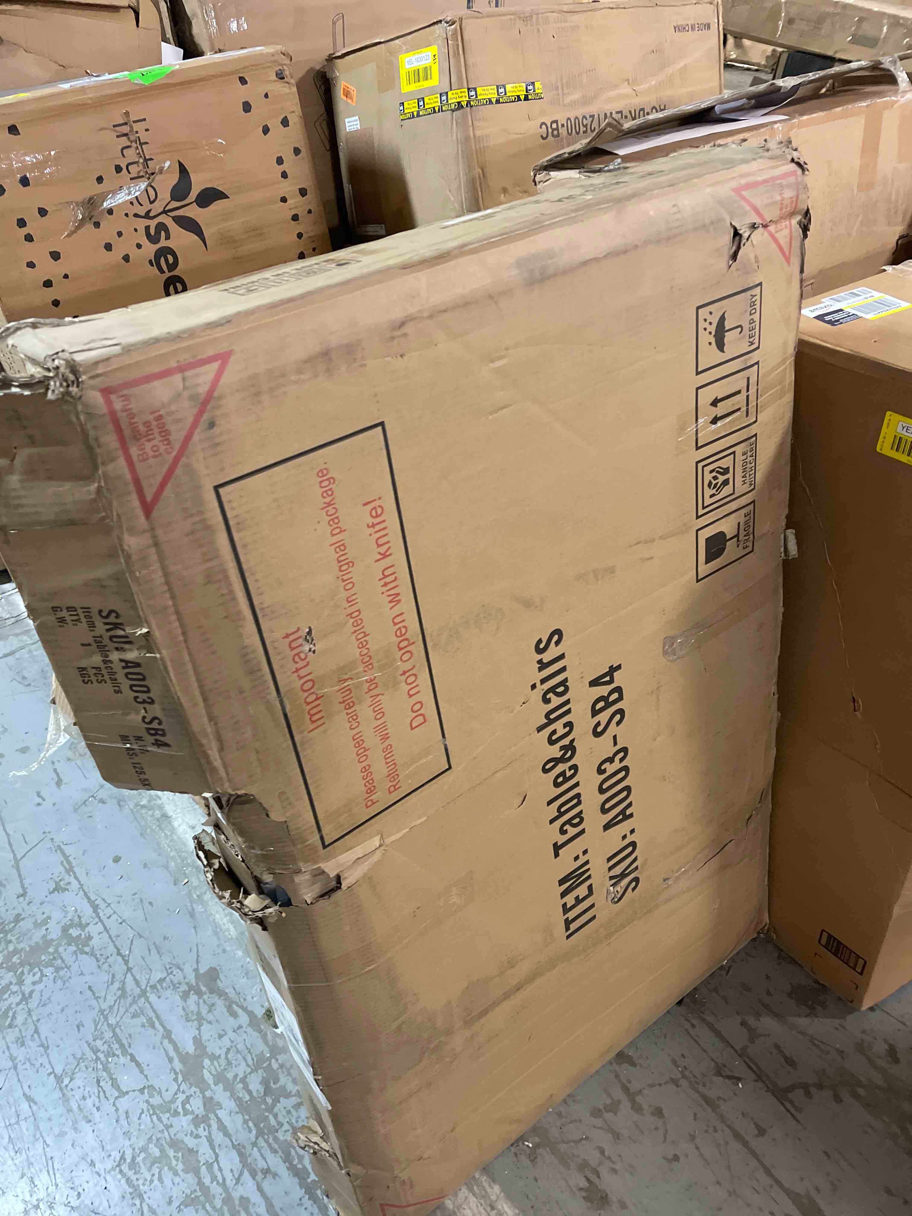 https://s3.amazonaws.com/lotting-images-prod/phillipi/YEL1630127_1643734088937.jpeg