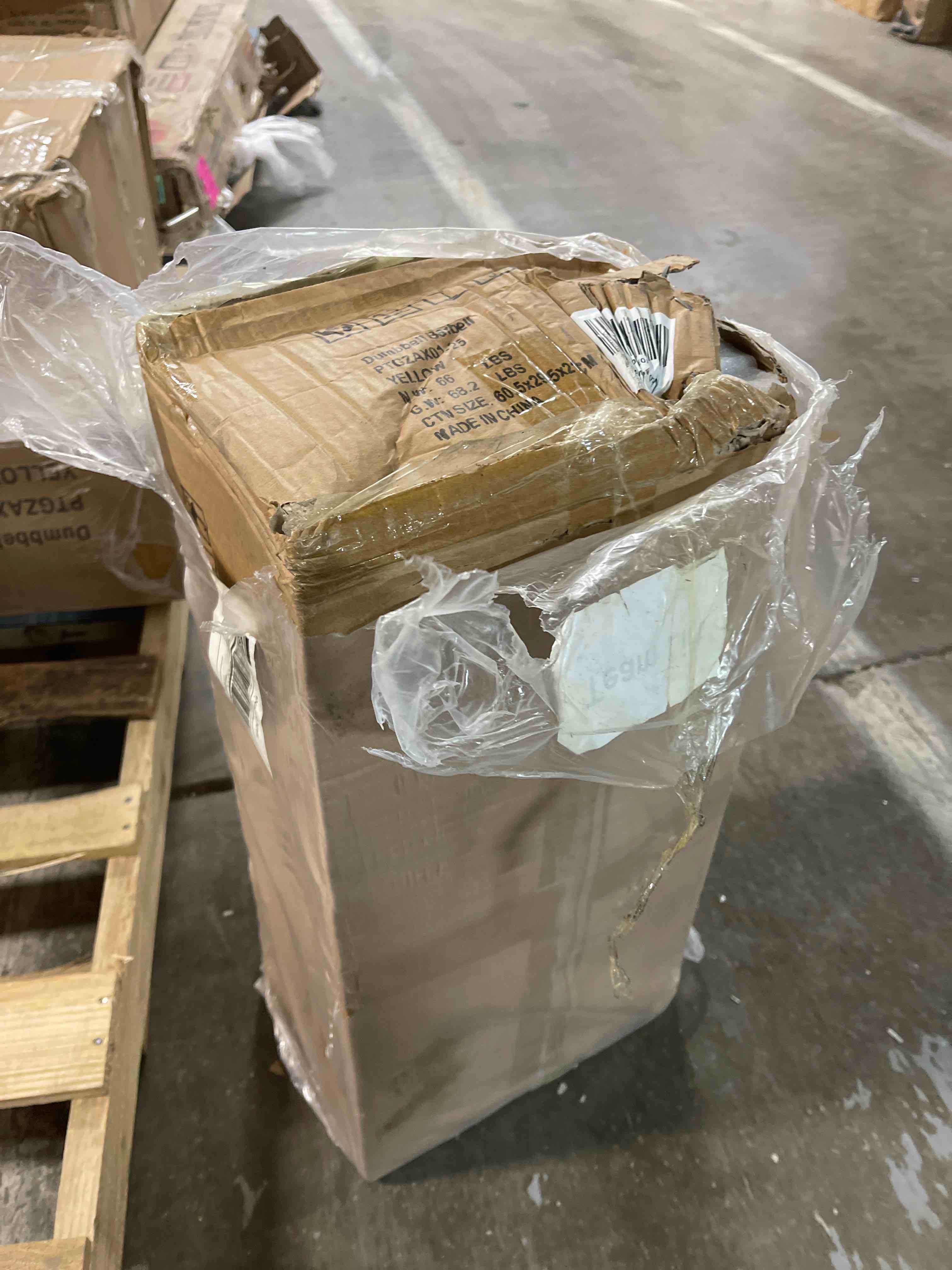 https://s3.amazonaws.com/lotting-images-prod/phillipi/YEL1630130_1643734378865.jpeg