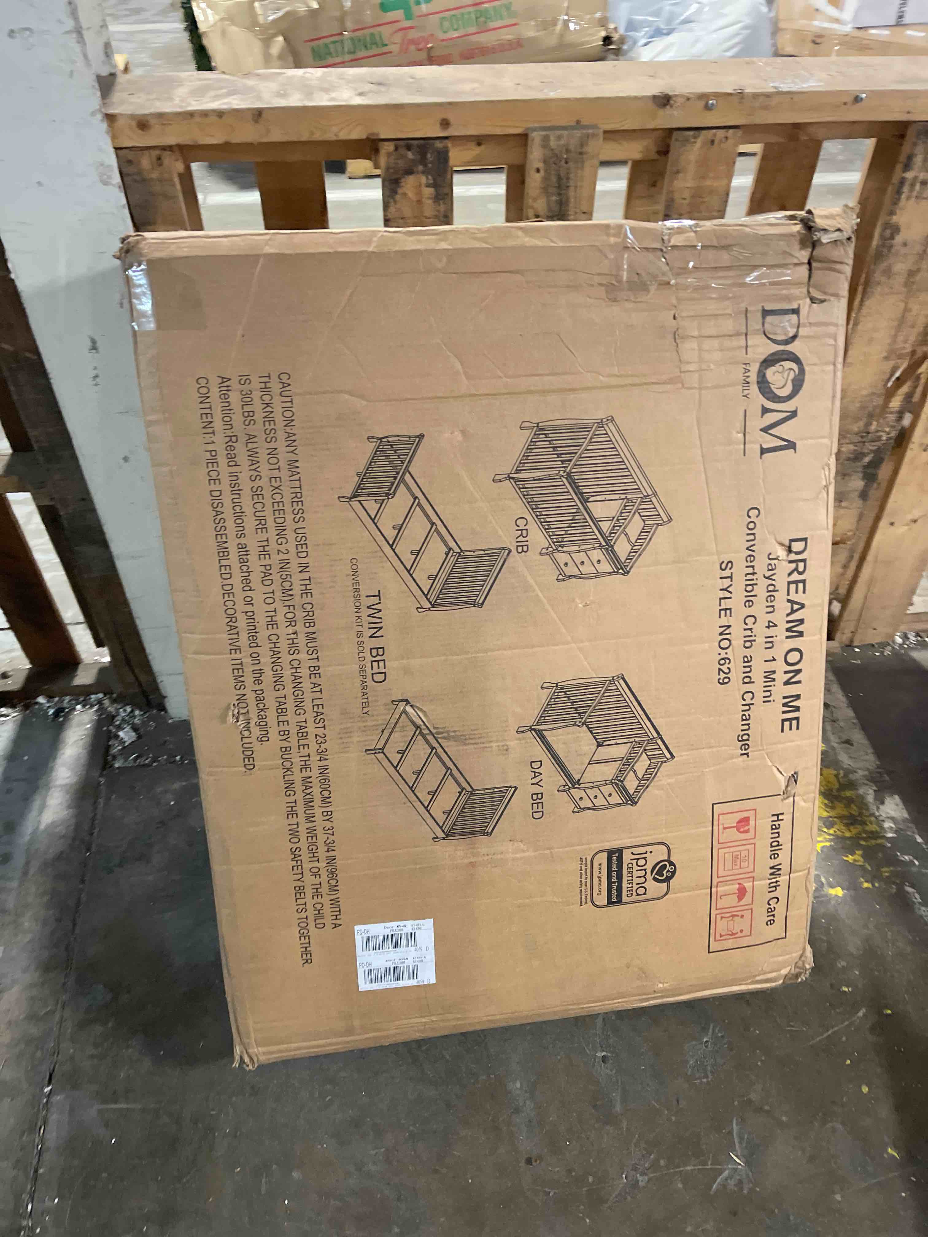 https://s3.amazonaws.com/lotting-images-prod/phillipi/YEL1630133_1643734697365.jpeg