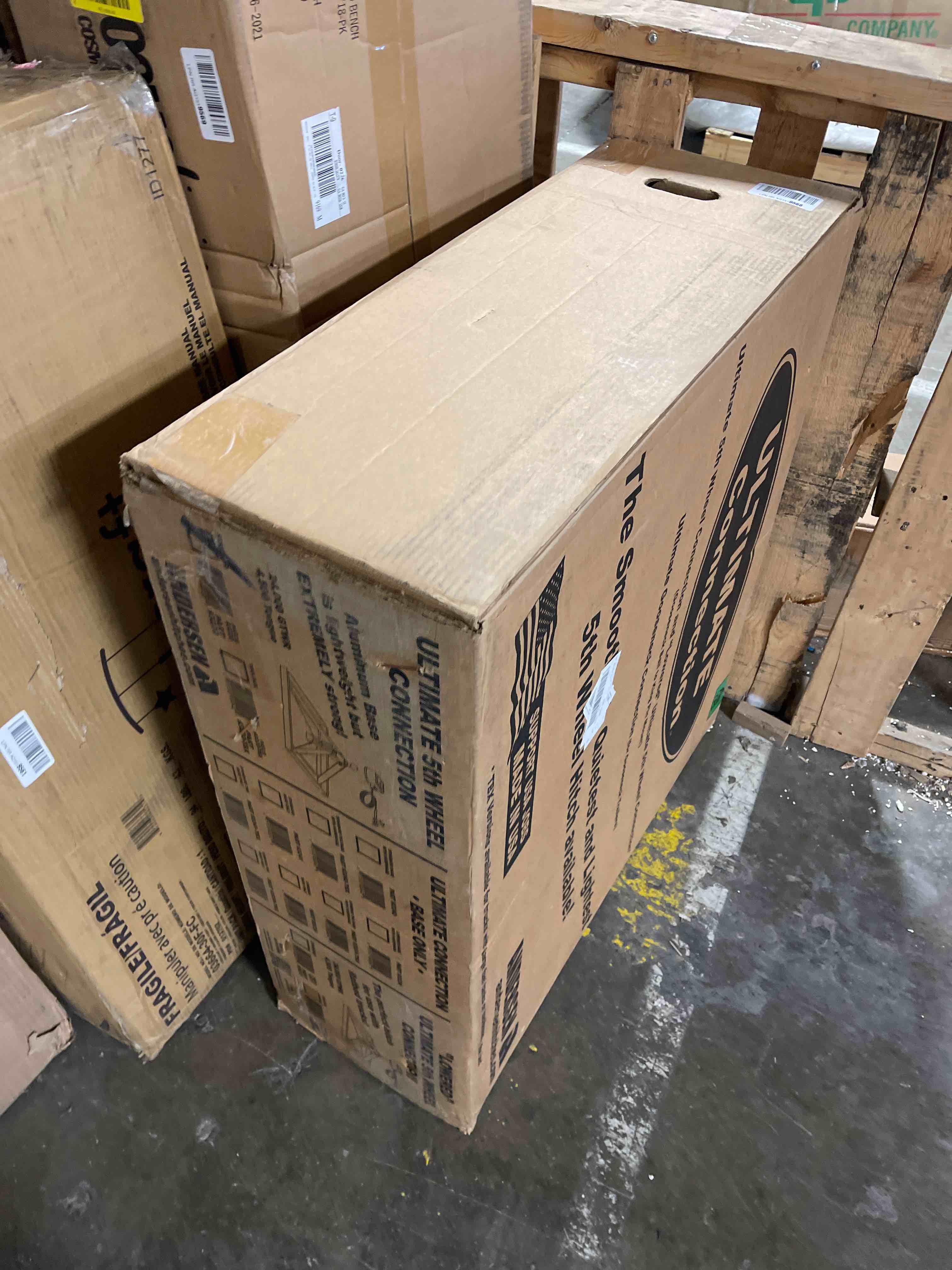 https://s3.amazonaws.com/lotting-images-prod/phillipi/YEL1630152_1643737118677.jpeg