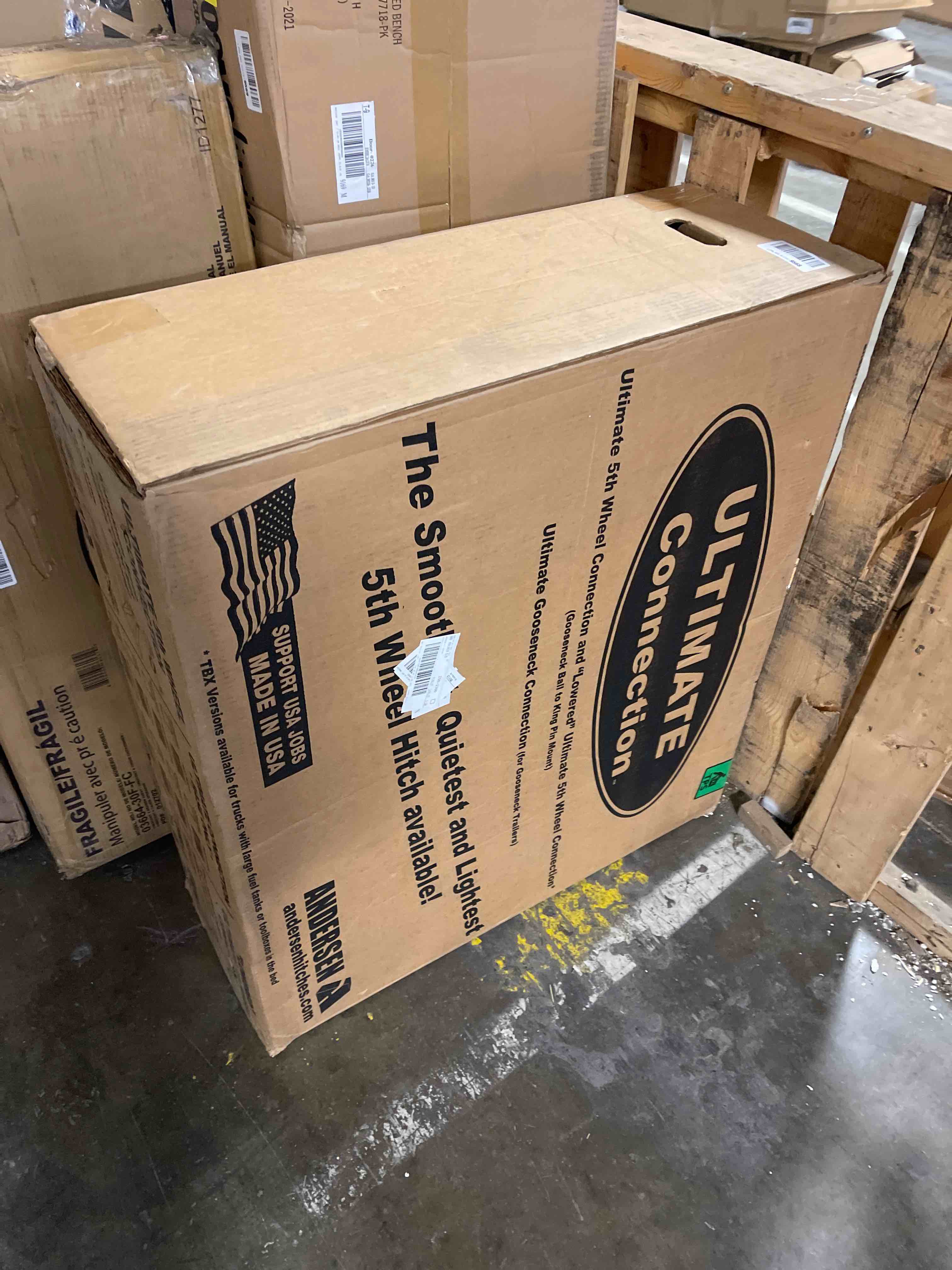 https://s3.amazonaws.com/lotting-images-prod/phillipi/YEL1630152_1643737120113.jpeg