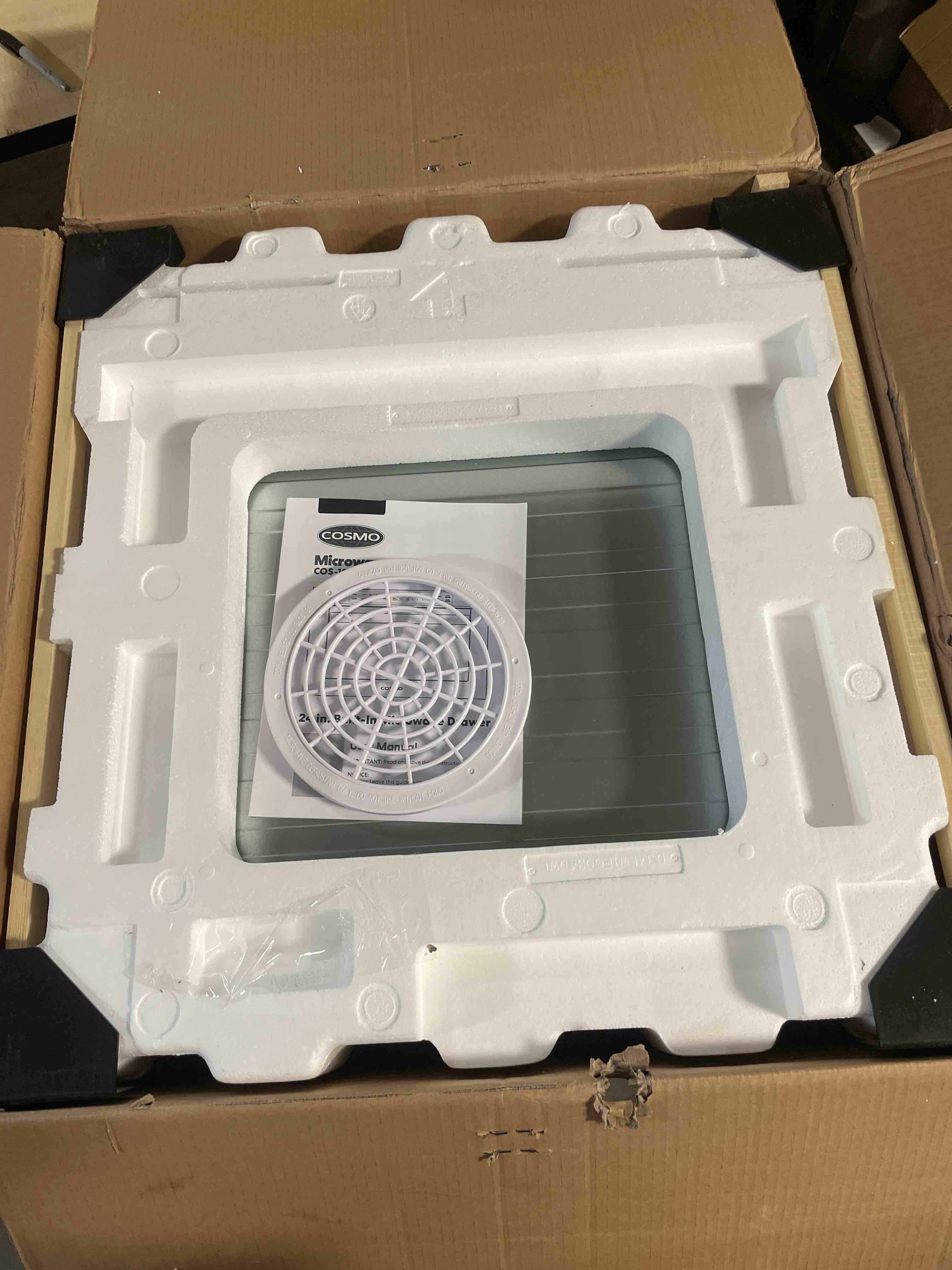 https://s3.amazonaws.com/lotting-images-prod/phillipi/YEL1687149_1648654180086.jpeg