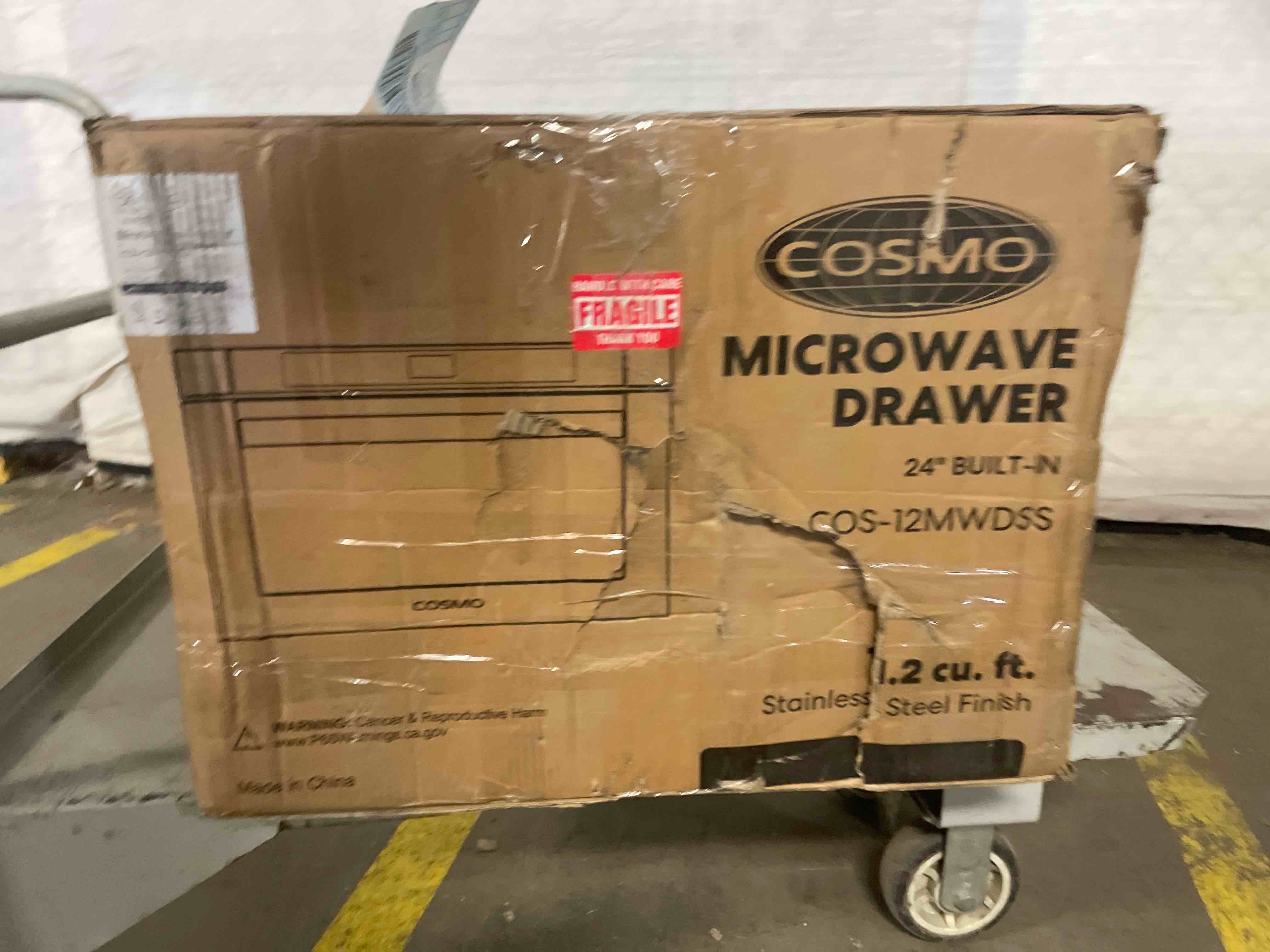 https://s3.amazonaws.com/lotting-images-prod/phillipi/YEL1687149_1648654280826.jpeg