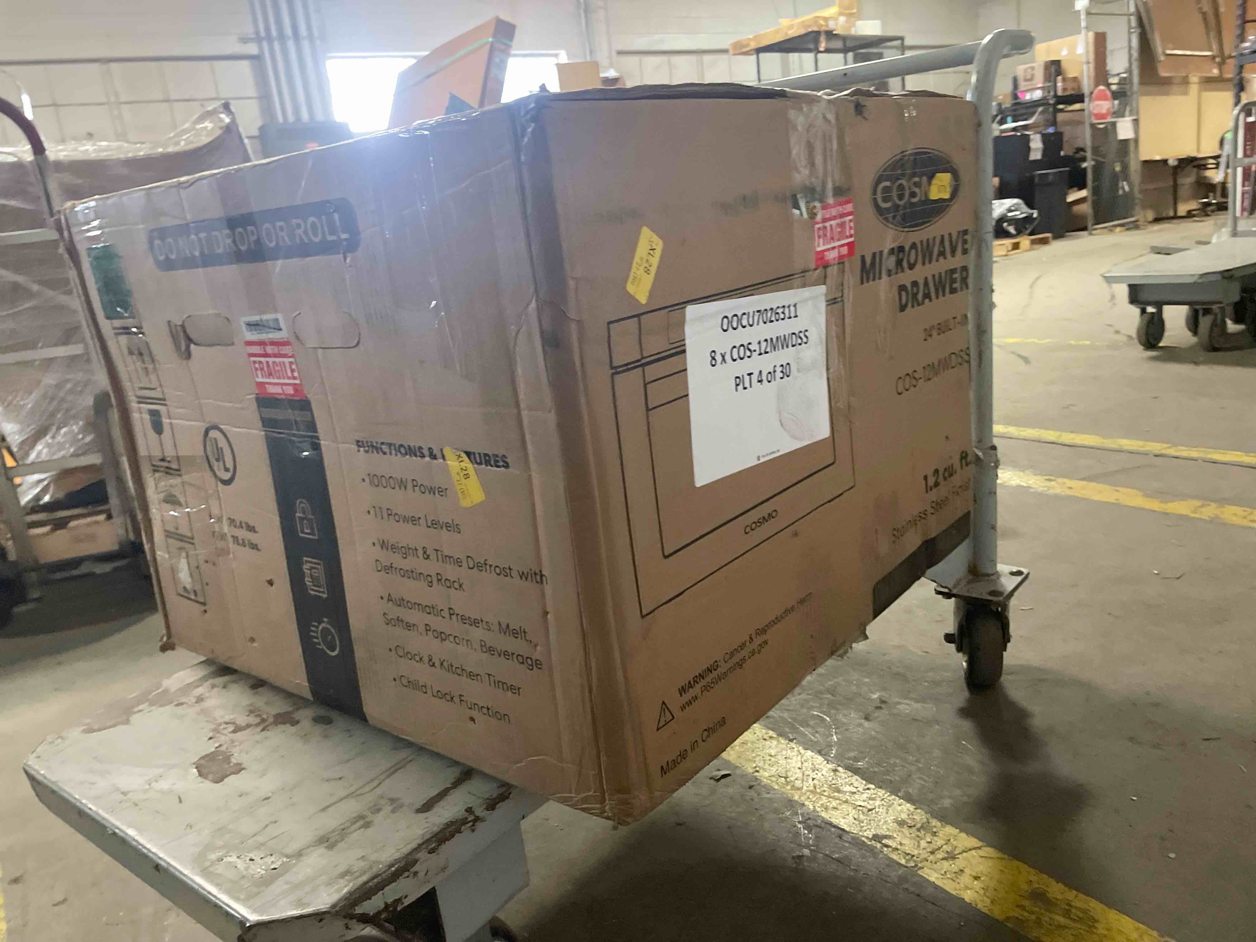 https://s3.amazonaws.com/lotting-images-prod/phillipi/YEL1687149_1648654290178.jpeg