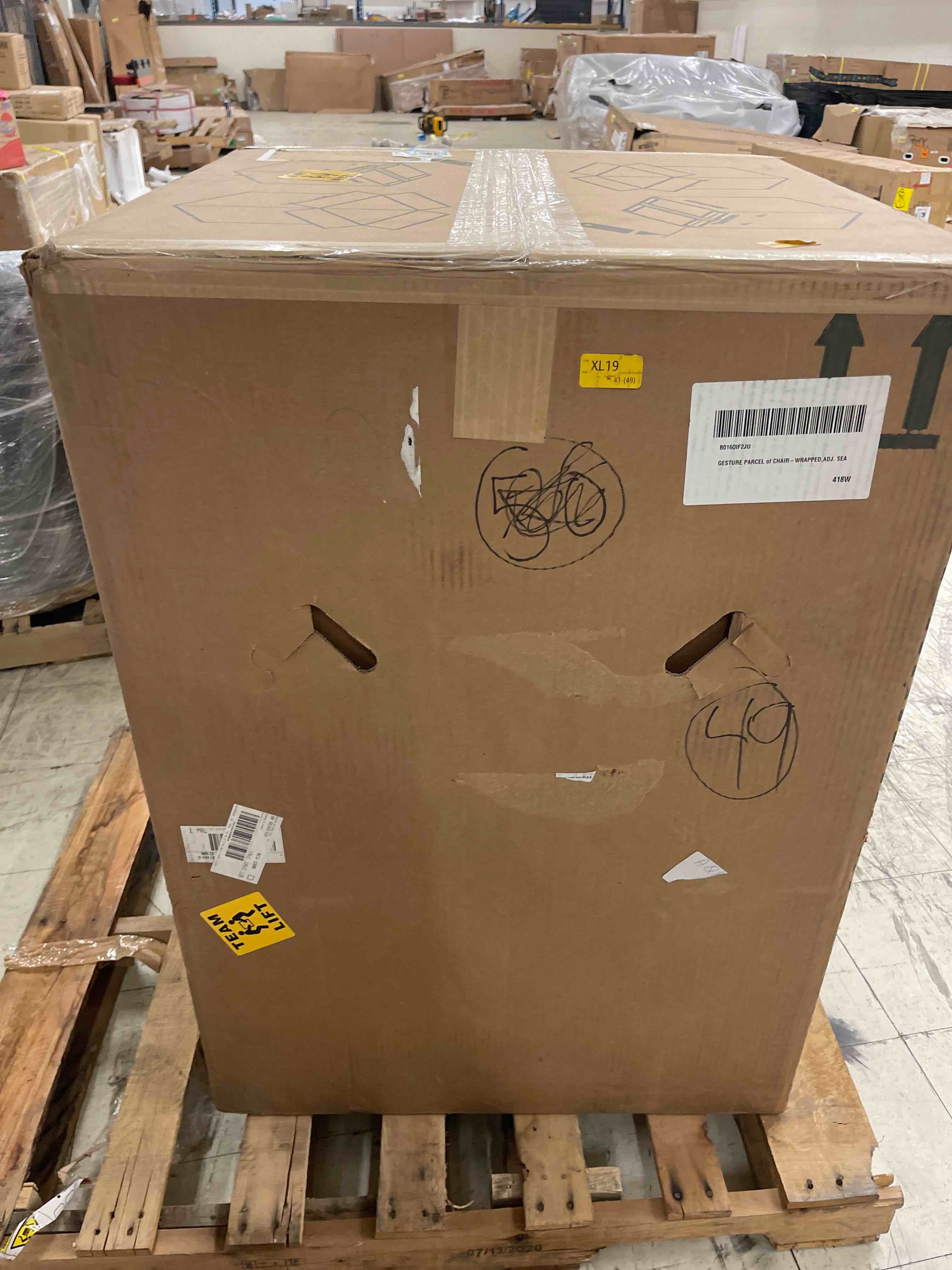 https://s3.amazonaws.com/lotting-images-prod/phillipi/YEL1698573_1651177653077.jpeg