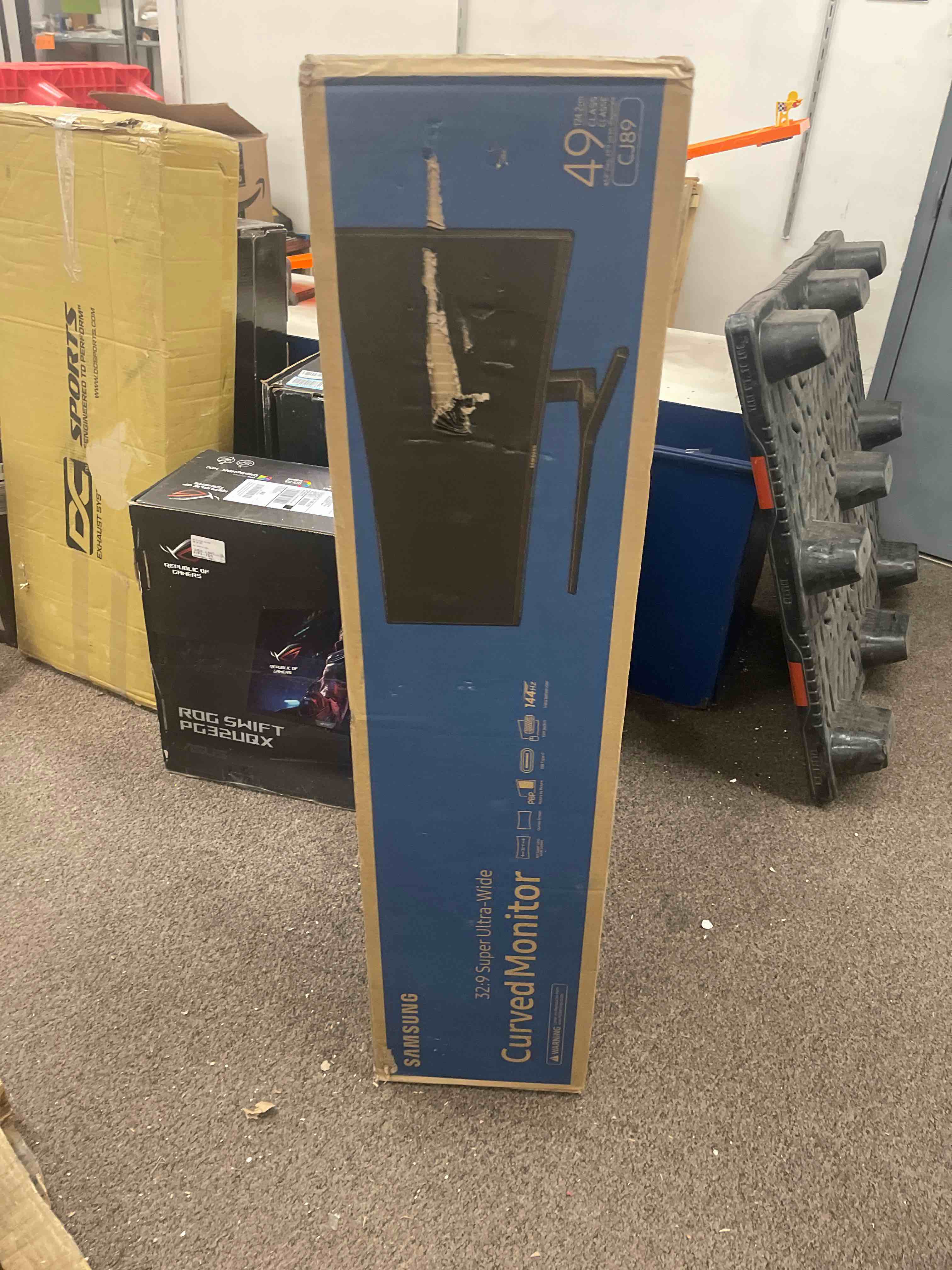 https://s3.amazonaws.com/lotting-images-prod/phillipi/YEL1698617_1651159519125.jpeg