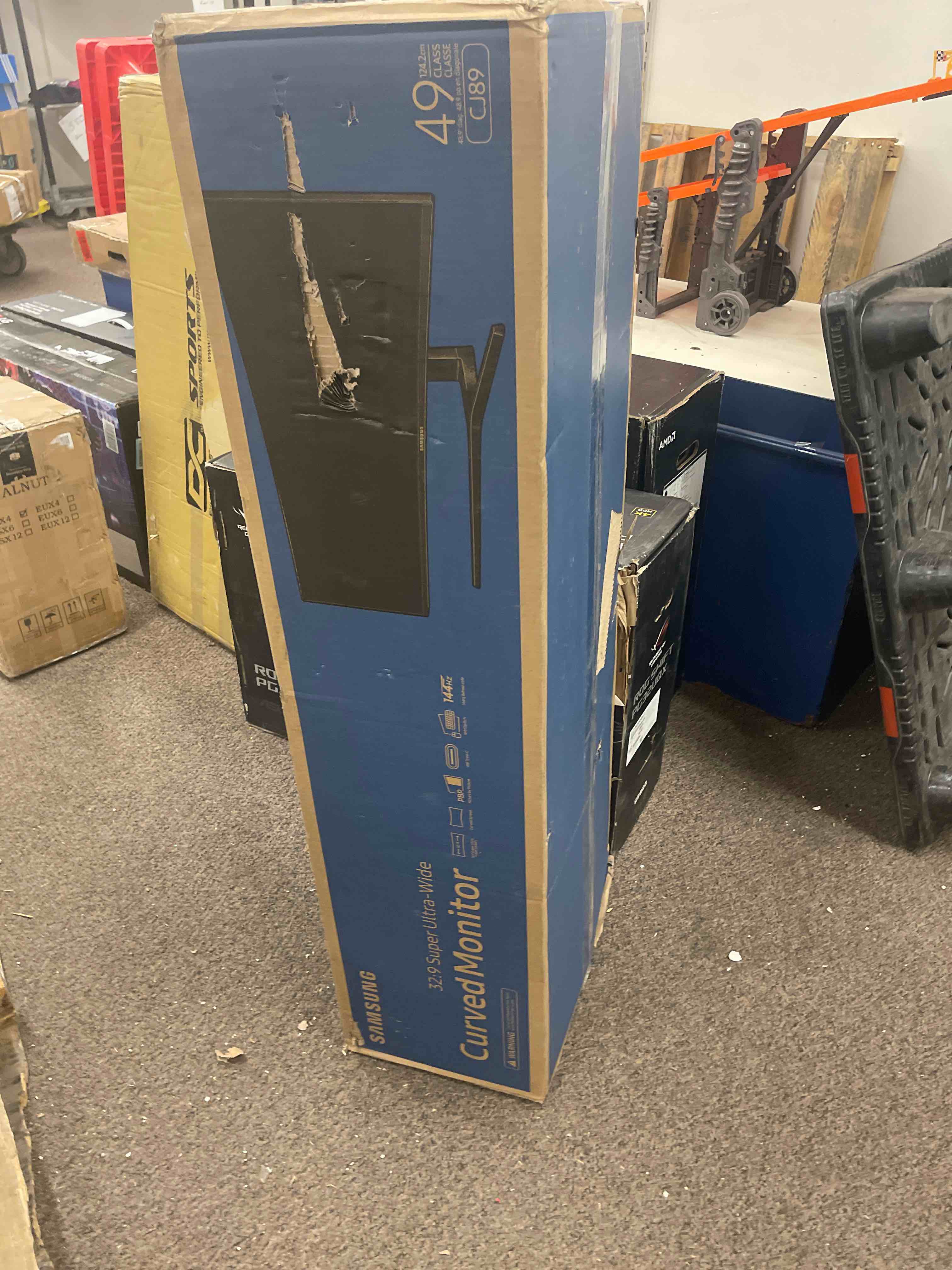 https://s3.amazonaws.com/lotting-images-prod/phillipi/YEL1698617_1651159520412.jpeg