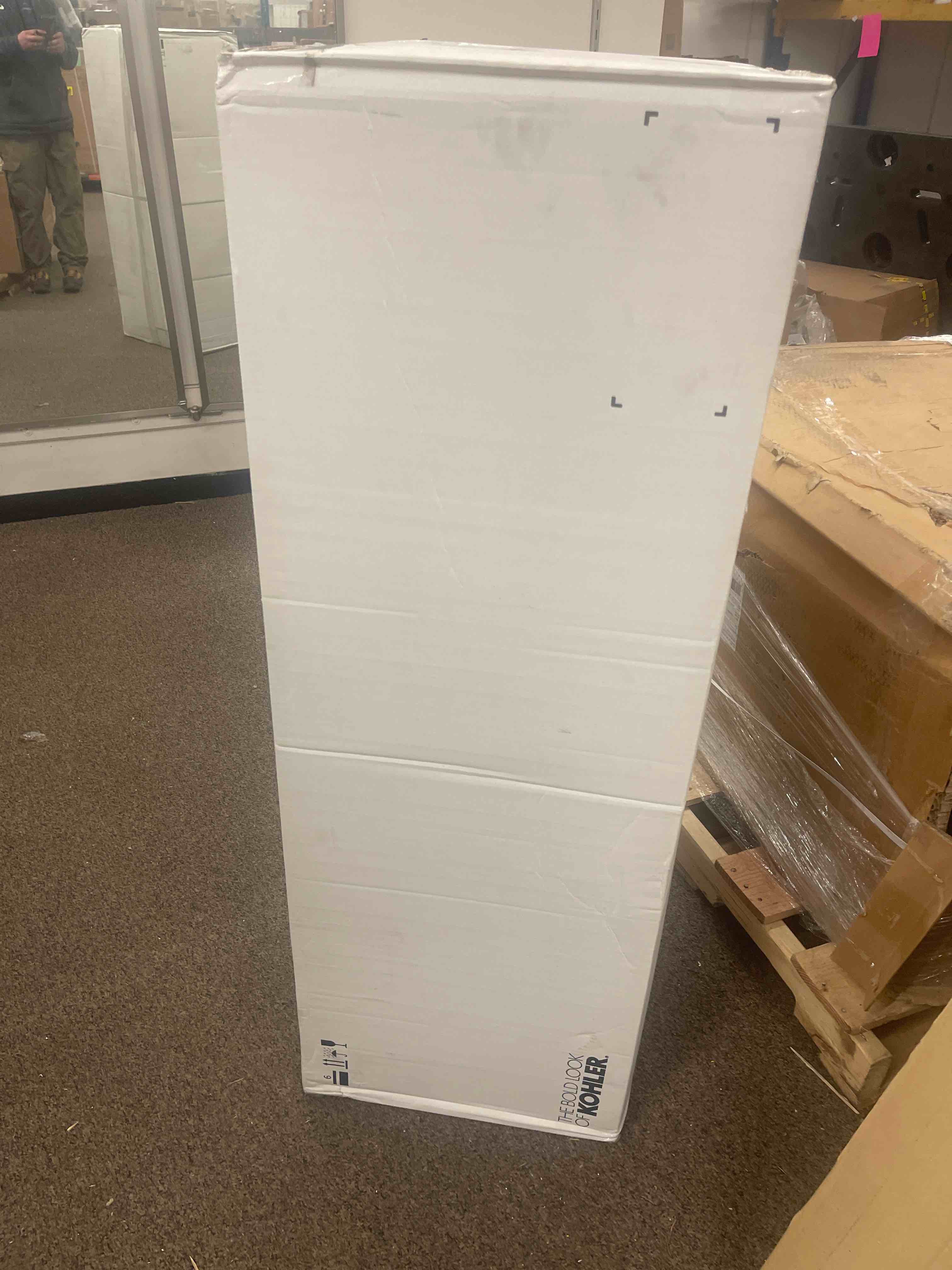 https://s3.amazonaws.com/lotting-images-prod/phillipi/YEL1698618_1651159974508.jpeg