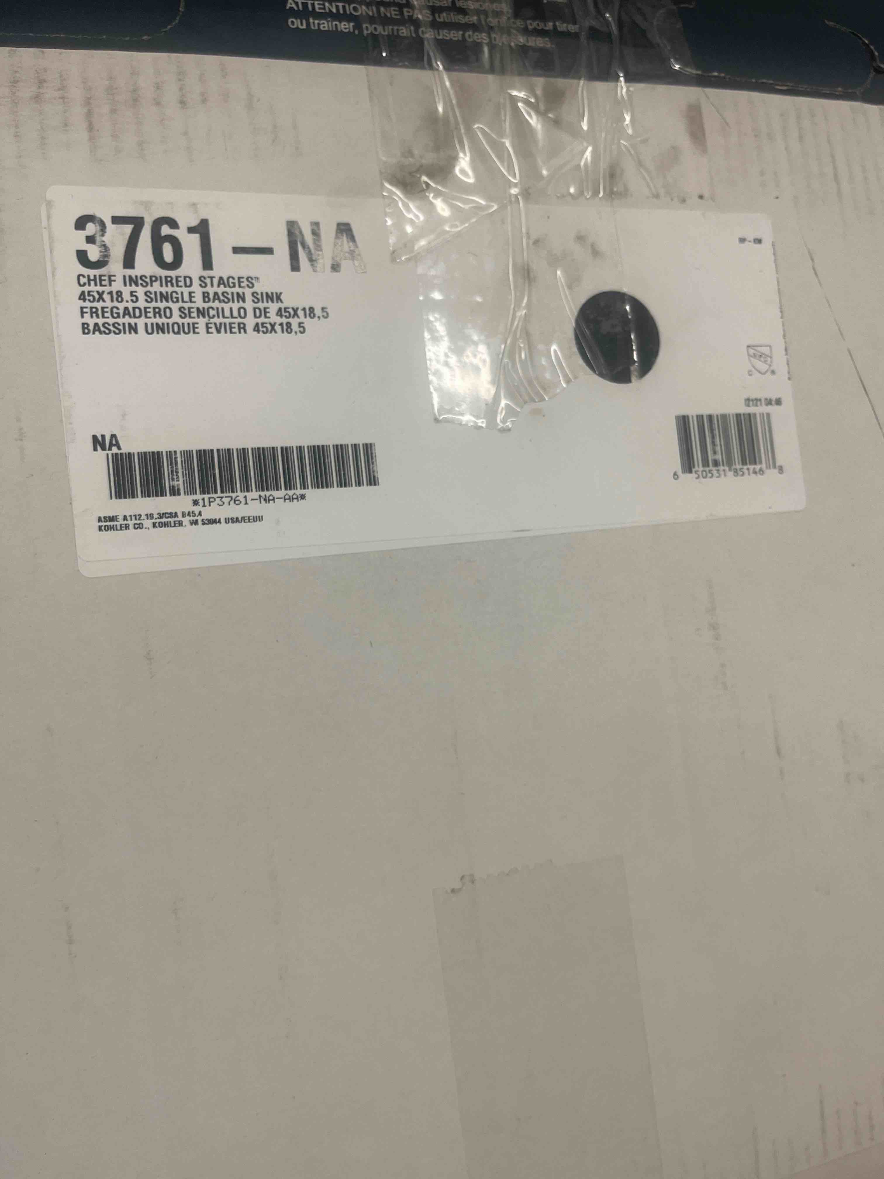 https://s3.amazonaws.com/lotting-images-prod/phillipi/YEL1698618_1651159978443.jpeg