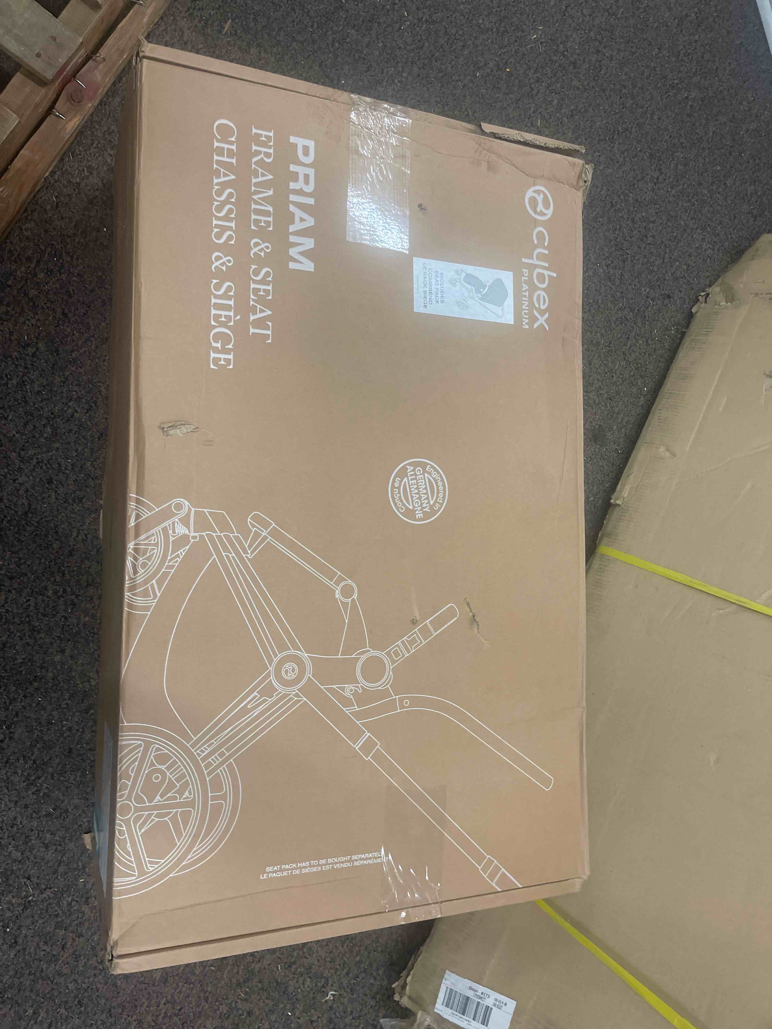 https://s3.amazonaws.com/lotting-images-prod/phillipi/YEL1698619_1651160089385.jpeg