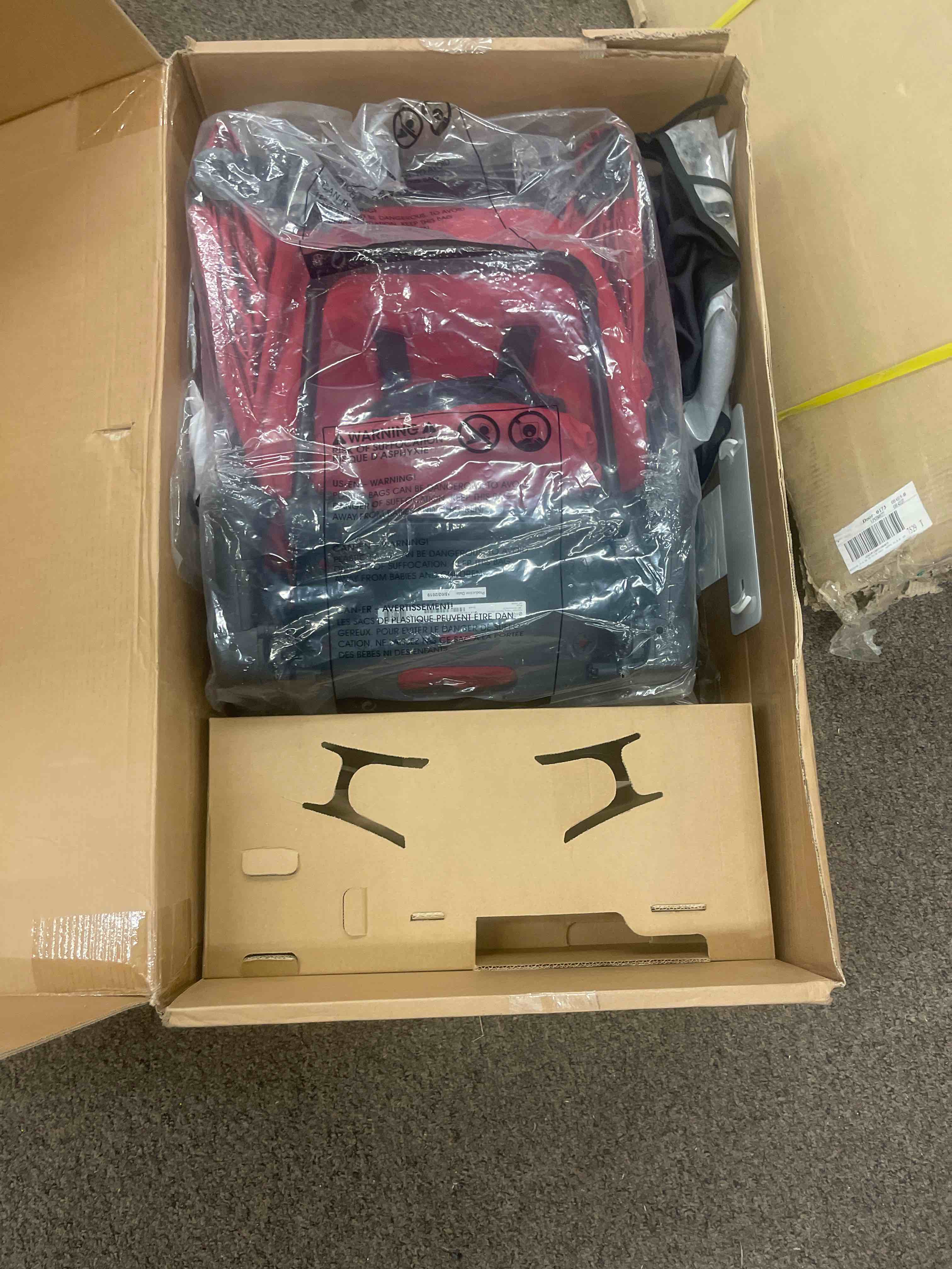 https://s3.amazonaws.com/lotting-images-prod/phillipi/YEL1698619_1651160279689.jpeg