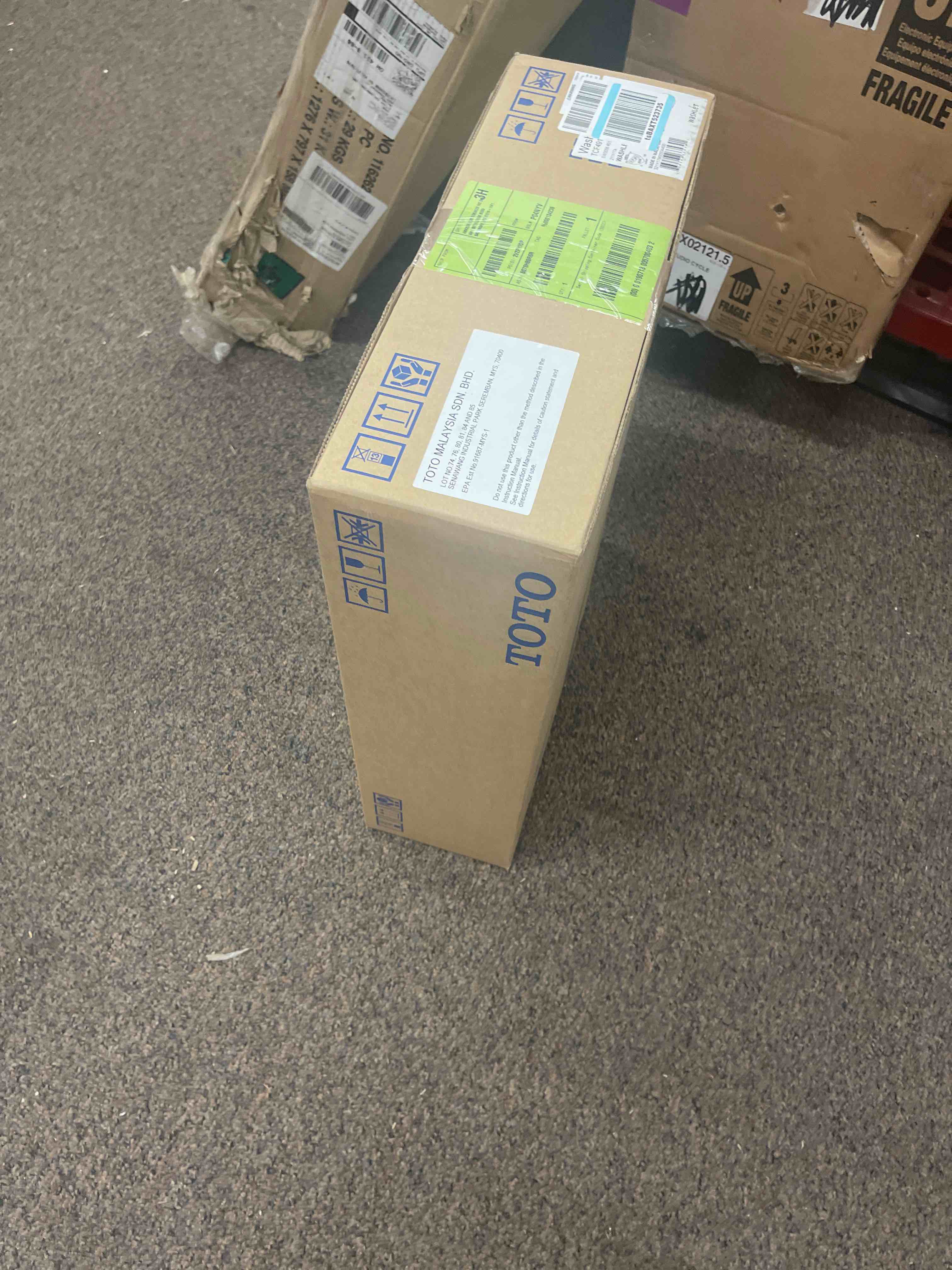 https://s3.amazonaws.com/lotting-images-prod/phillipi/YEL1698620_1651160418980.jpeg